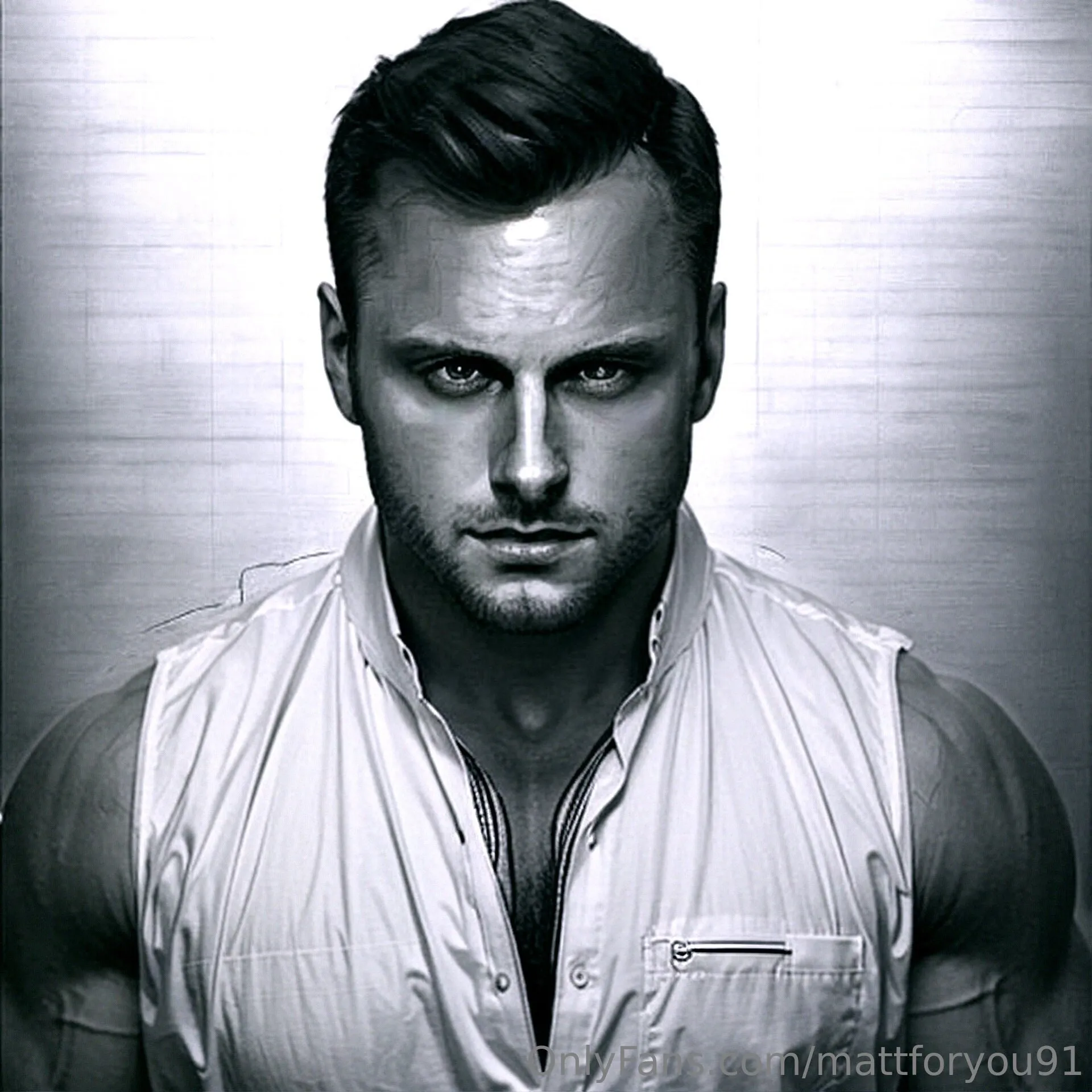Matt OnlyFans exclusive photo 5 - mattforyou91 premium content