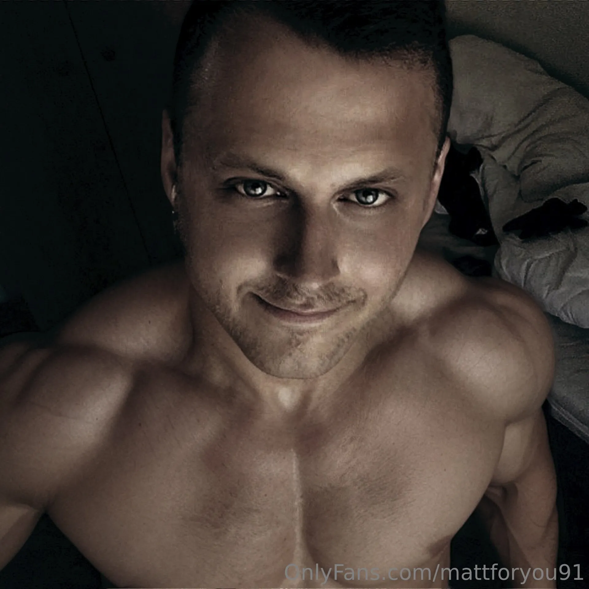 Matt OnlyFans exclusive photo 4 - mattforyou91 premium content