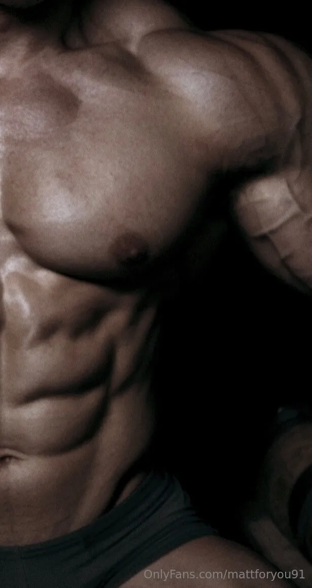 Matt OnlyFans exclusive photo 3 - mattforyou91 premium content