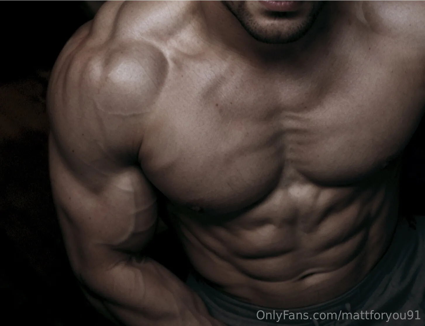 Matt OnlyFans exclusive photo 2 - mattforyou91 premium content
