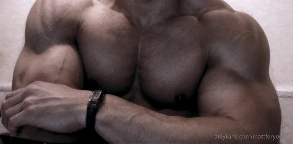 Matt OnlyFans exclusive photo 1 - mattforyou91 premium content