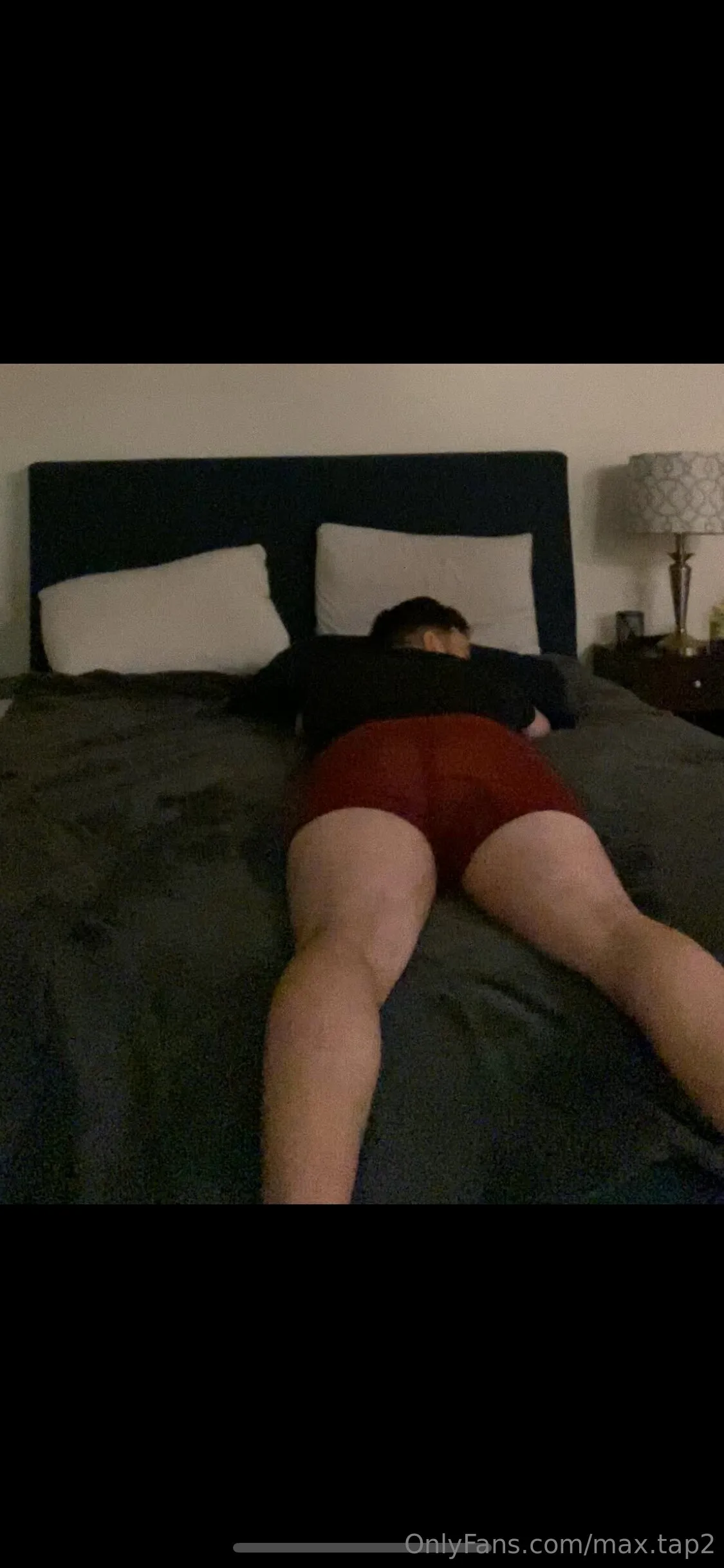 Isaac OnlyFans exclusive photo 25 - max.tap2 premium content