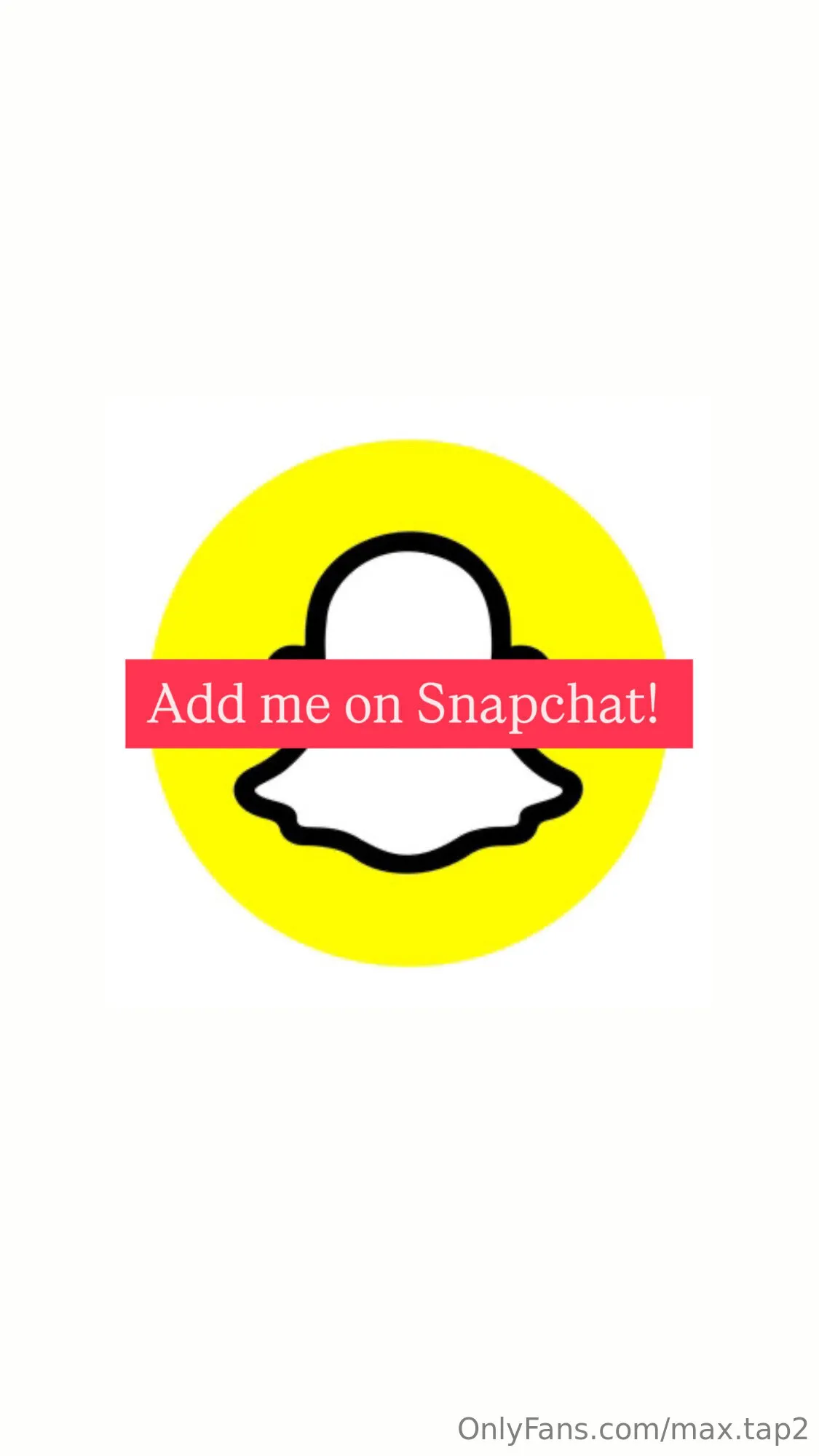 Isaac OnlyFans exclusive photo 24 - max.tap2 premium content