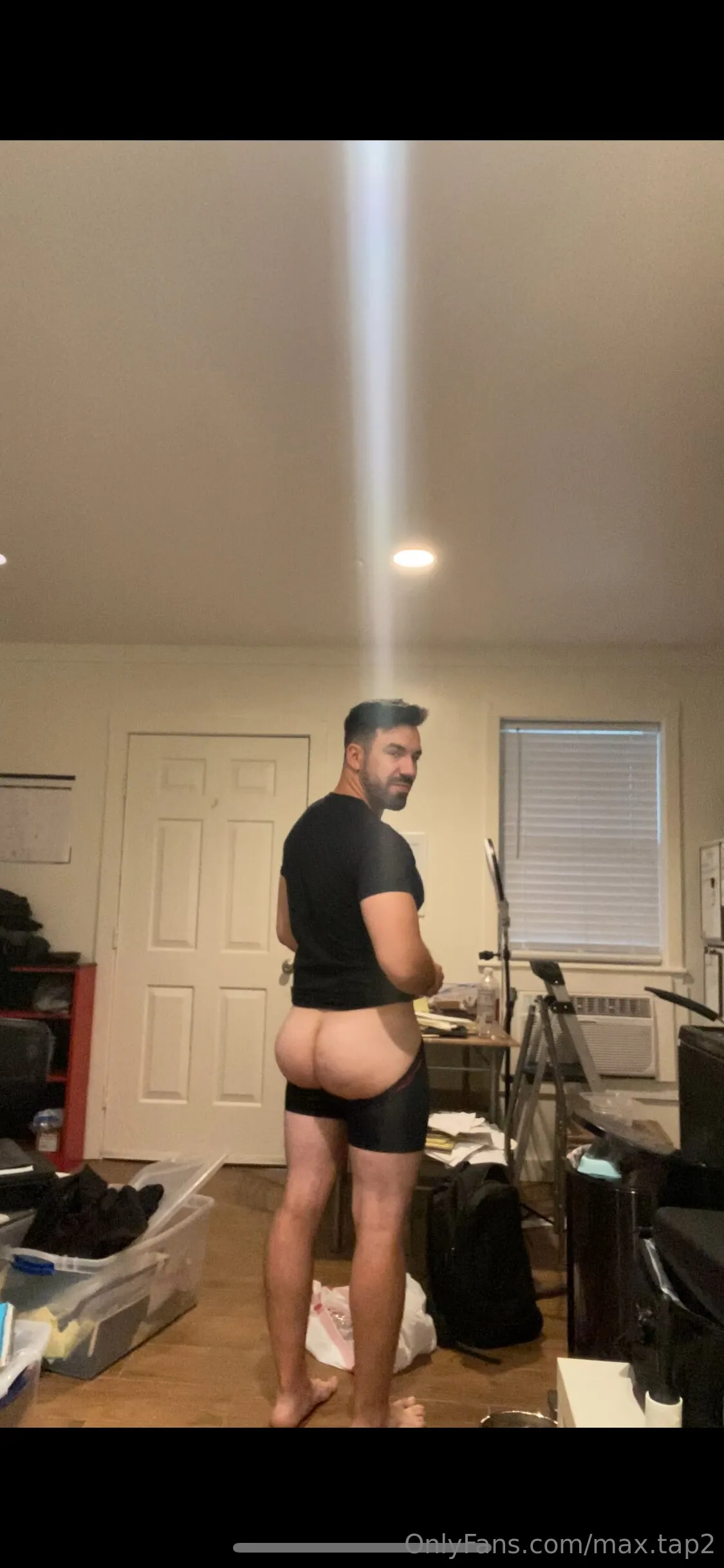 Isaac OnlyFans exclusive photo 22 - max.tap2 premium content