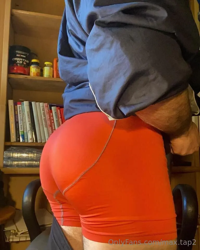 Isaac OnlyFans exclusive photo 18 - max.tap2 premium content