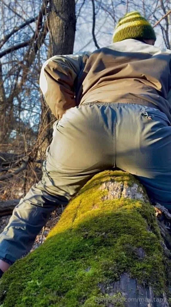 Isaac OnlyFans exclusive photo 17 - max.tap2 premium content