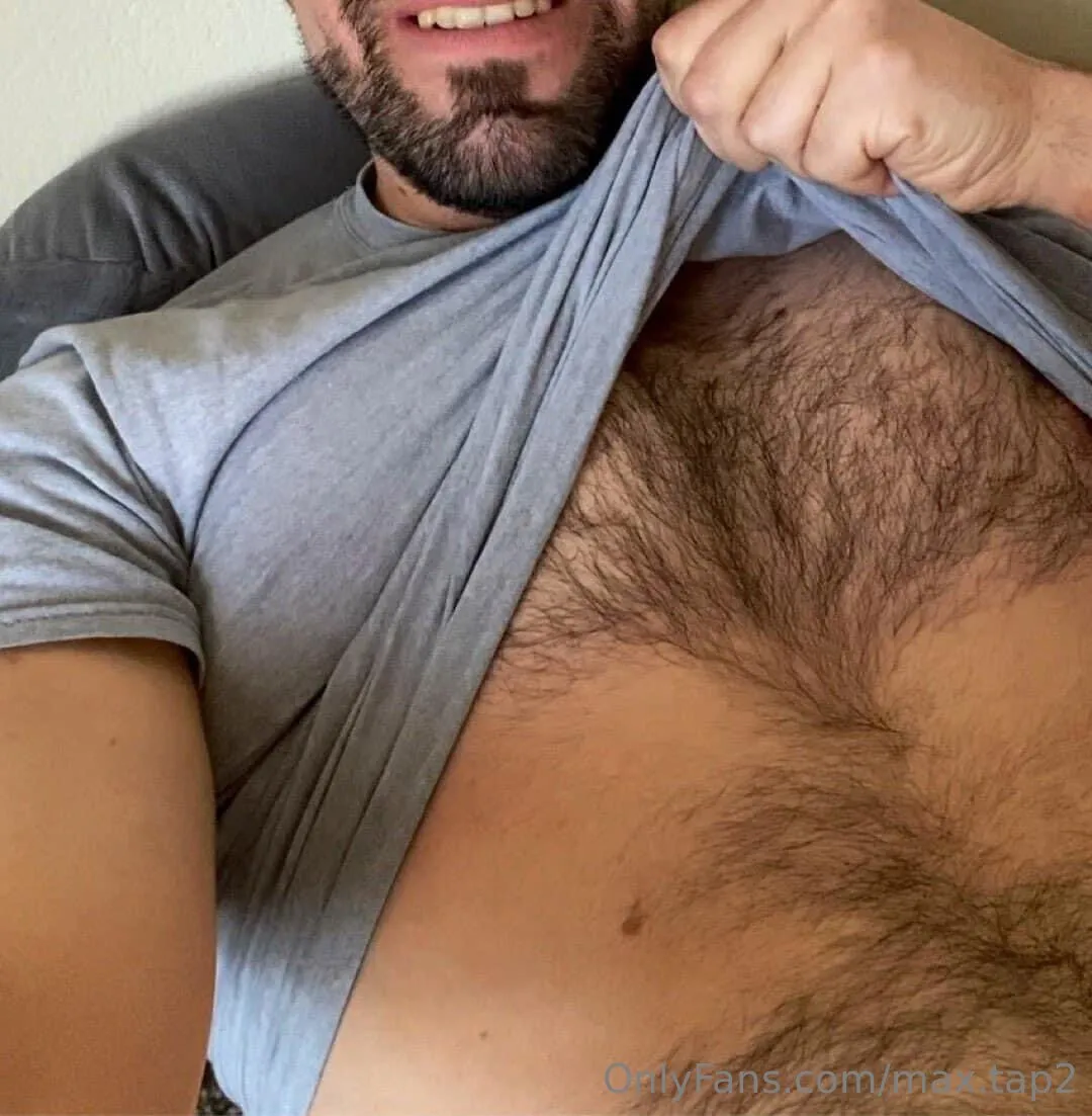 Isaac OnlyFans exclusive photo 16 - max.tap2 premium content