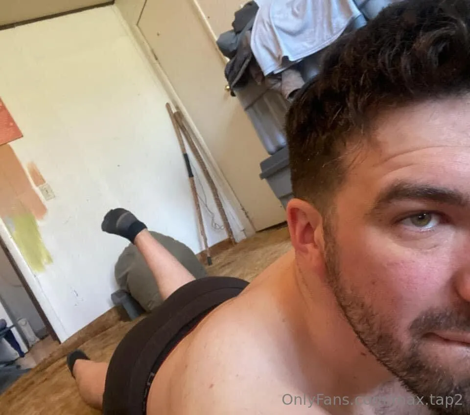 Isaac OnlyFans exclusive photo 15 - max.tap2 premium content