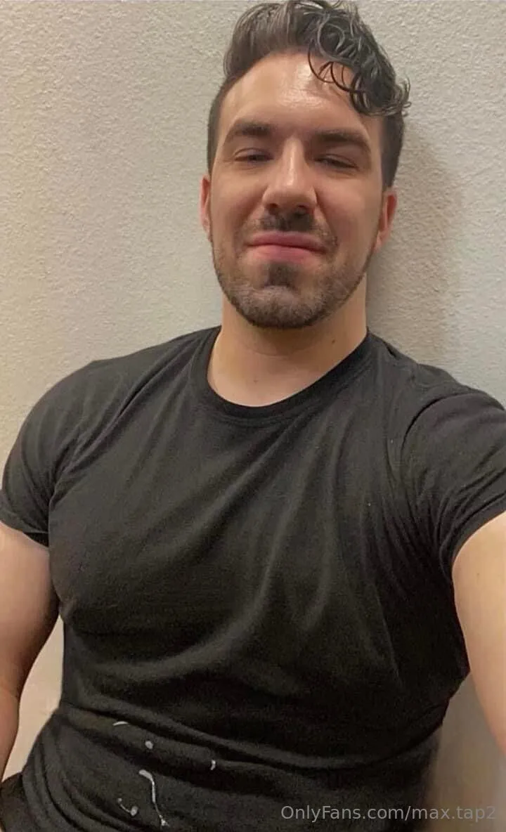 Isaac OnlyFans exclusive photo 14 - max.tap2 premium content