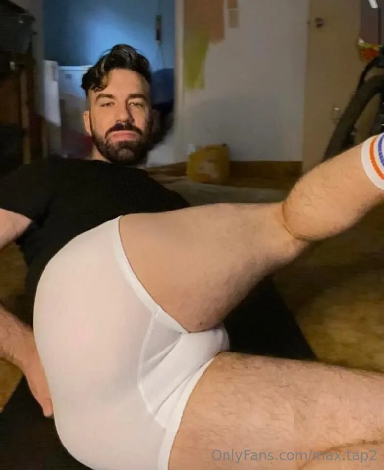 Isaac OnlyFans exclusive photo 11 - max.tap2 premium content