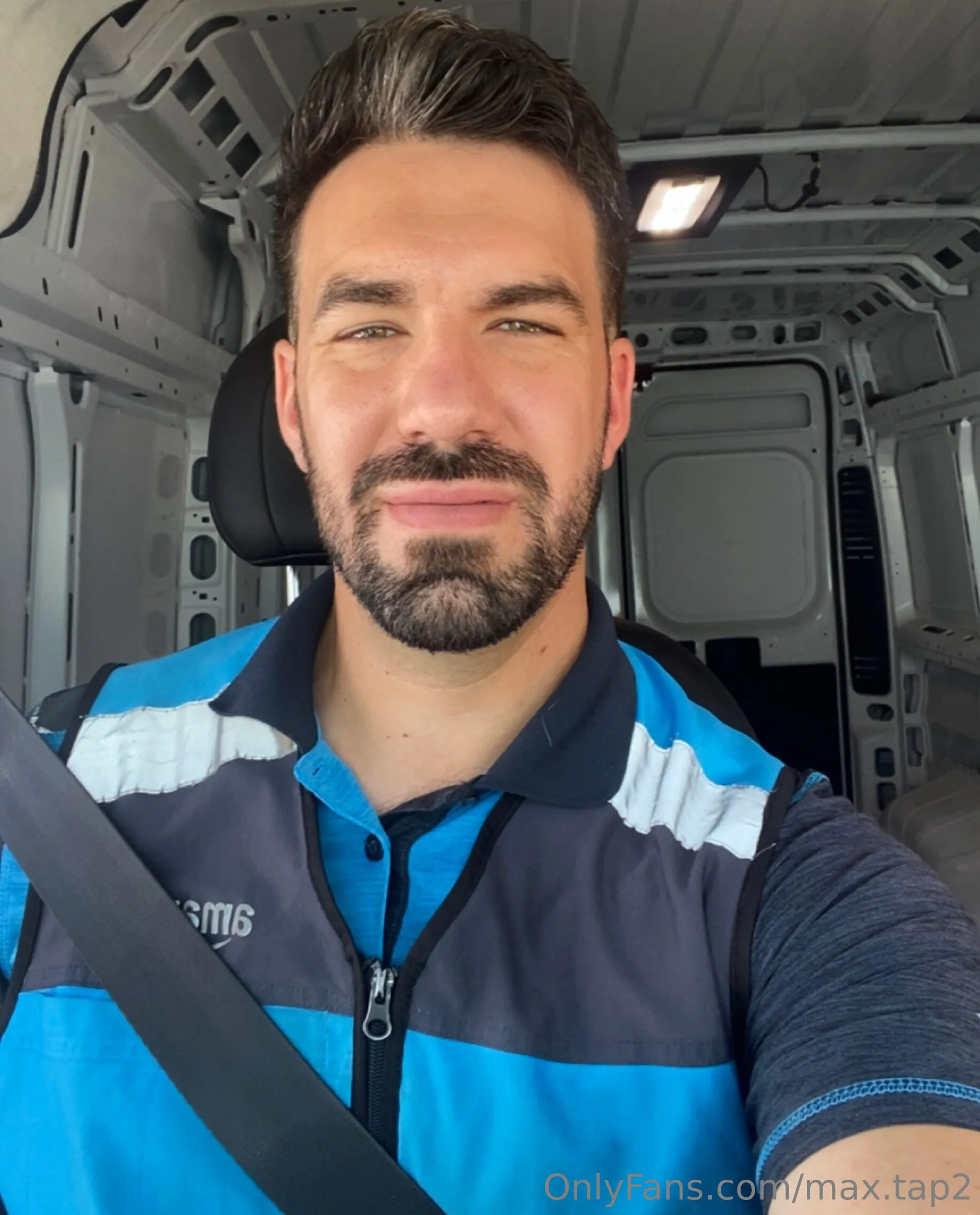 Isaac OnlyFans exclusive photo 9 - max.tap2 premium content