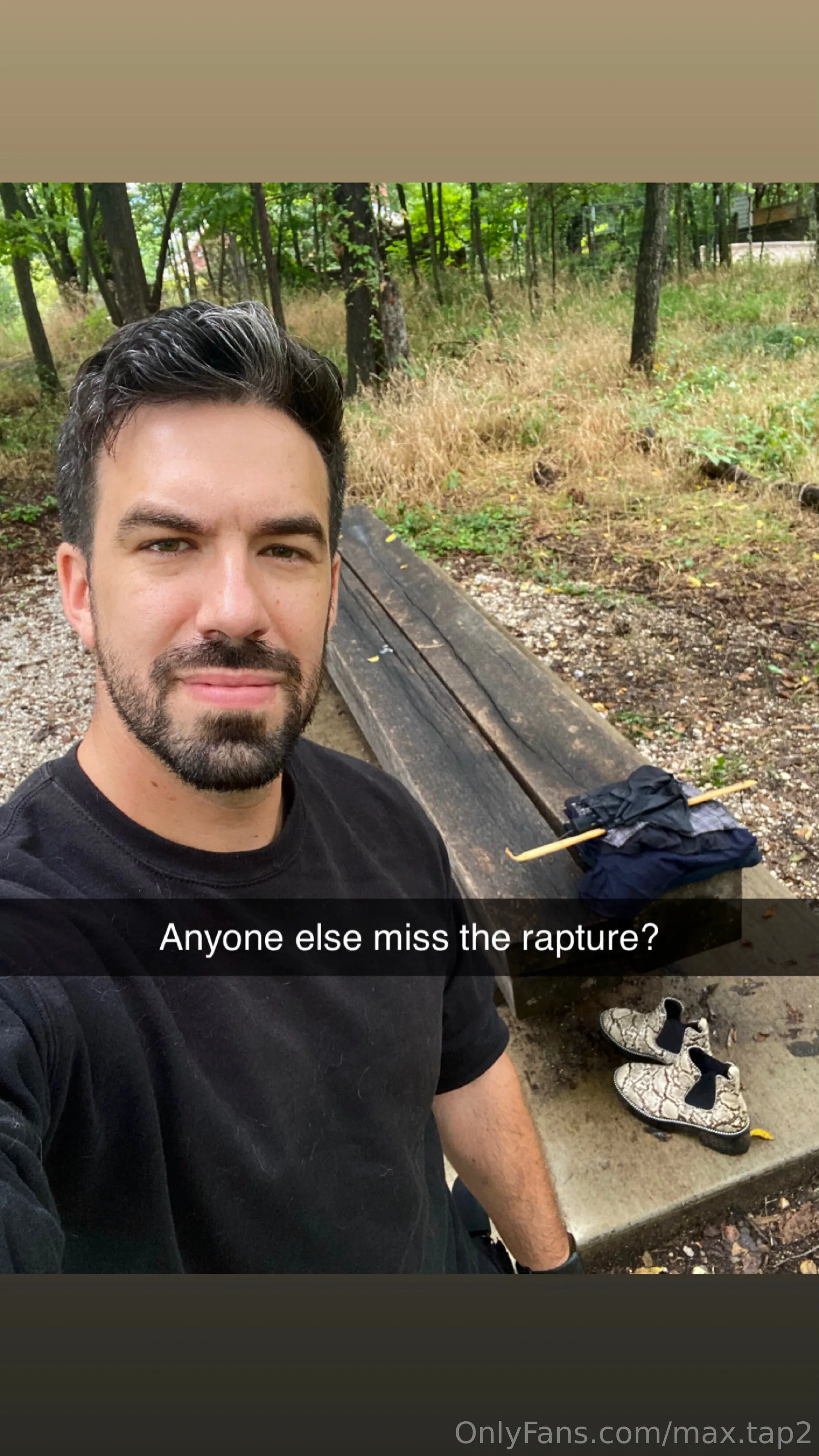 Isaac OnlyFans exclusive photo 6 - max.tap2 premium content