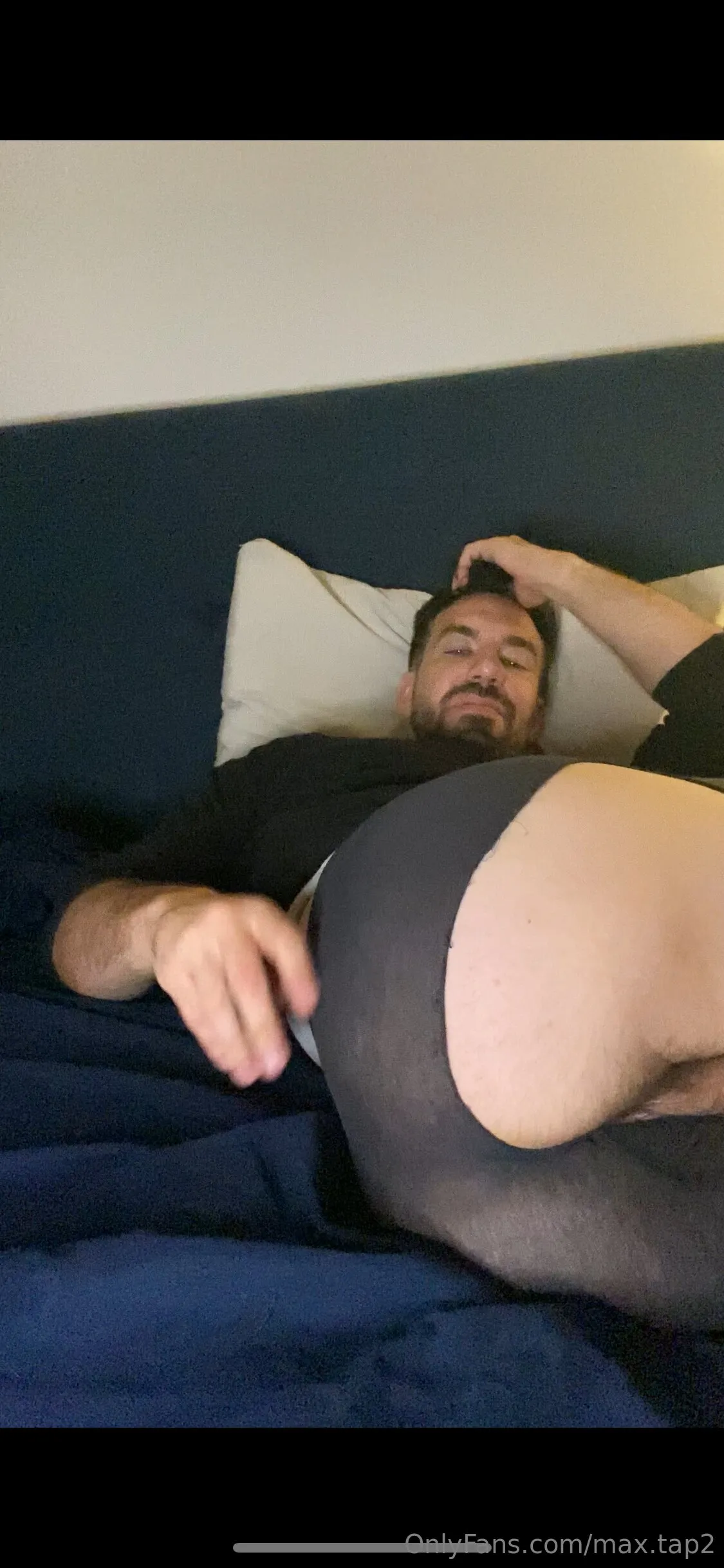 Isaac OnlyFans exclusive photo 3 - max.tap2 premium content