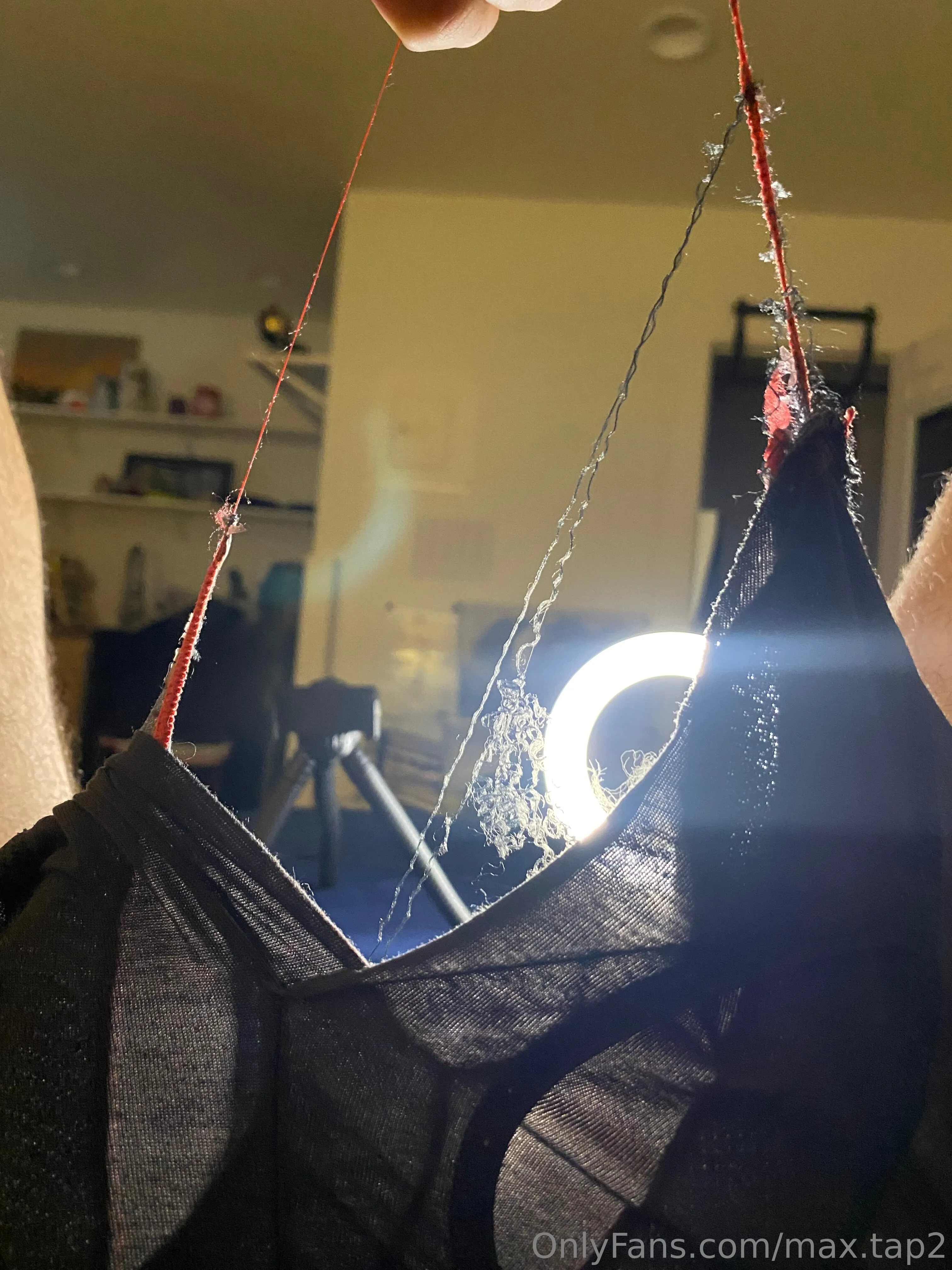 Isaac OnlyFans exclusive photo 2 - max.tap2 premium content