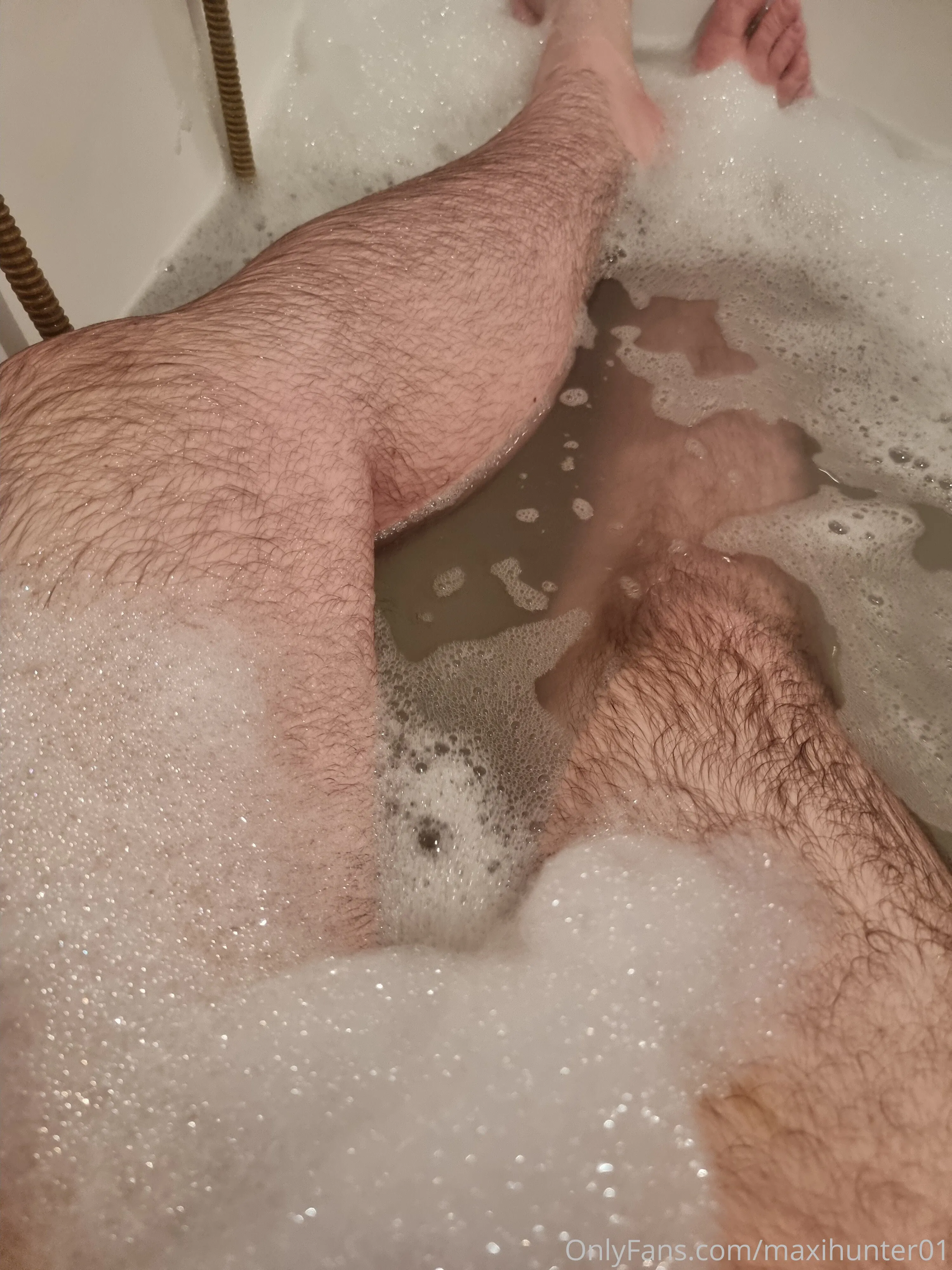 Maxihunter01 OnlyFans exclusive photo 3 - maxihunter01 premium content