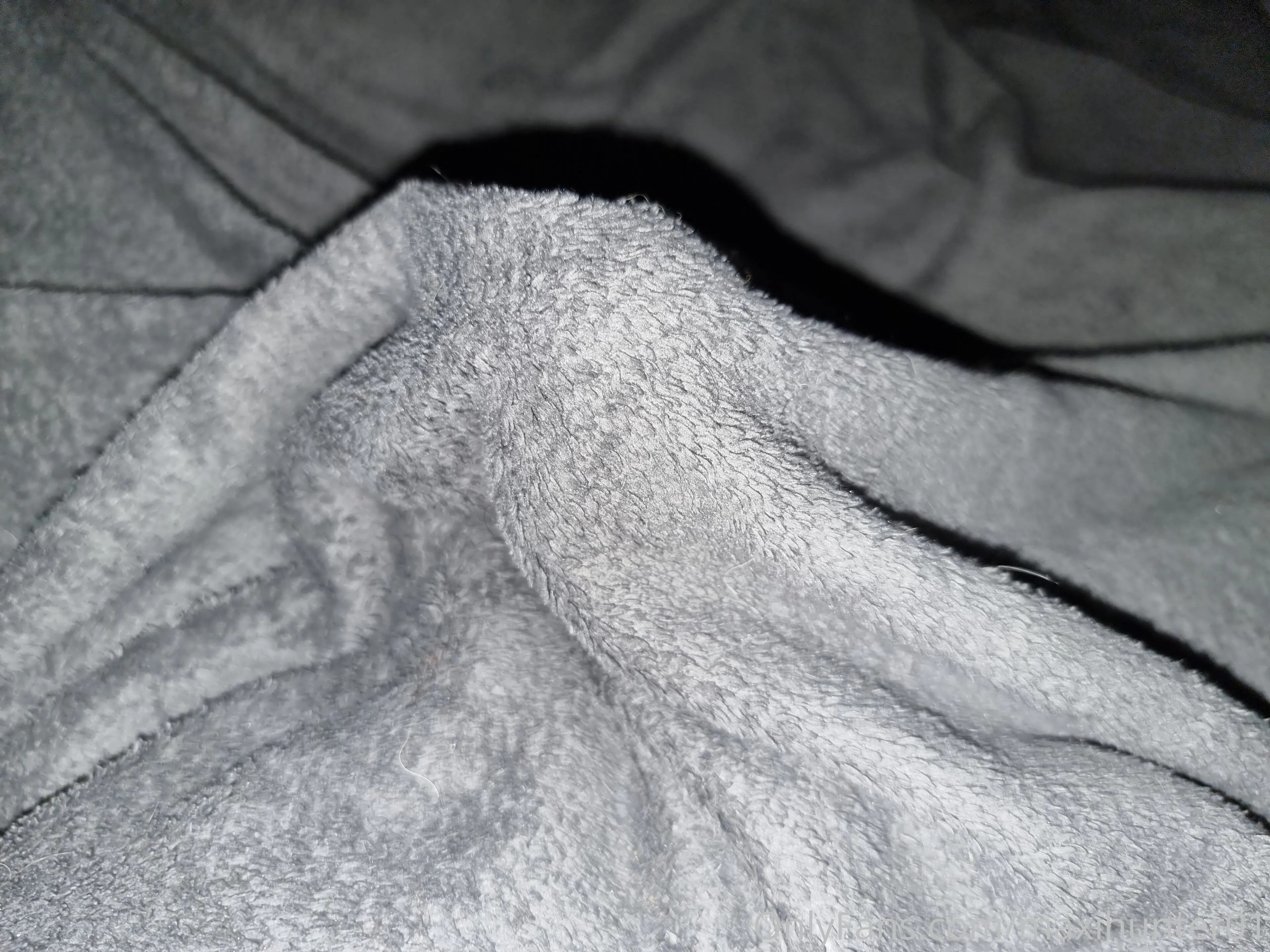 Maxihunter01 OnlyFans exclusive photo 2 - maxihunter01 premium content