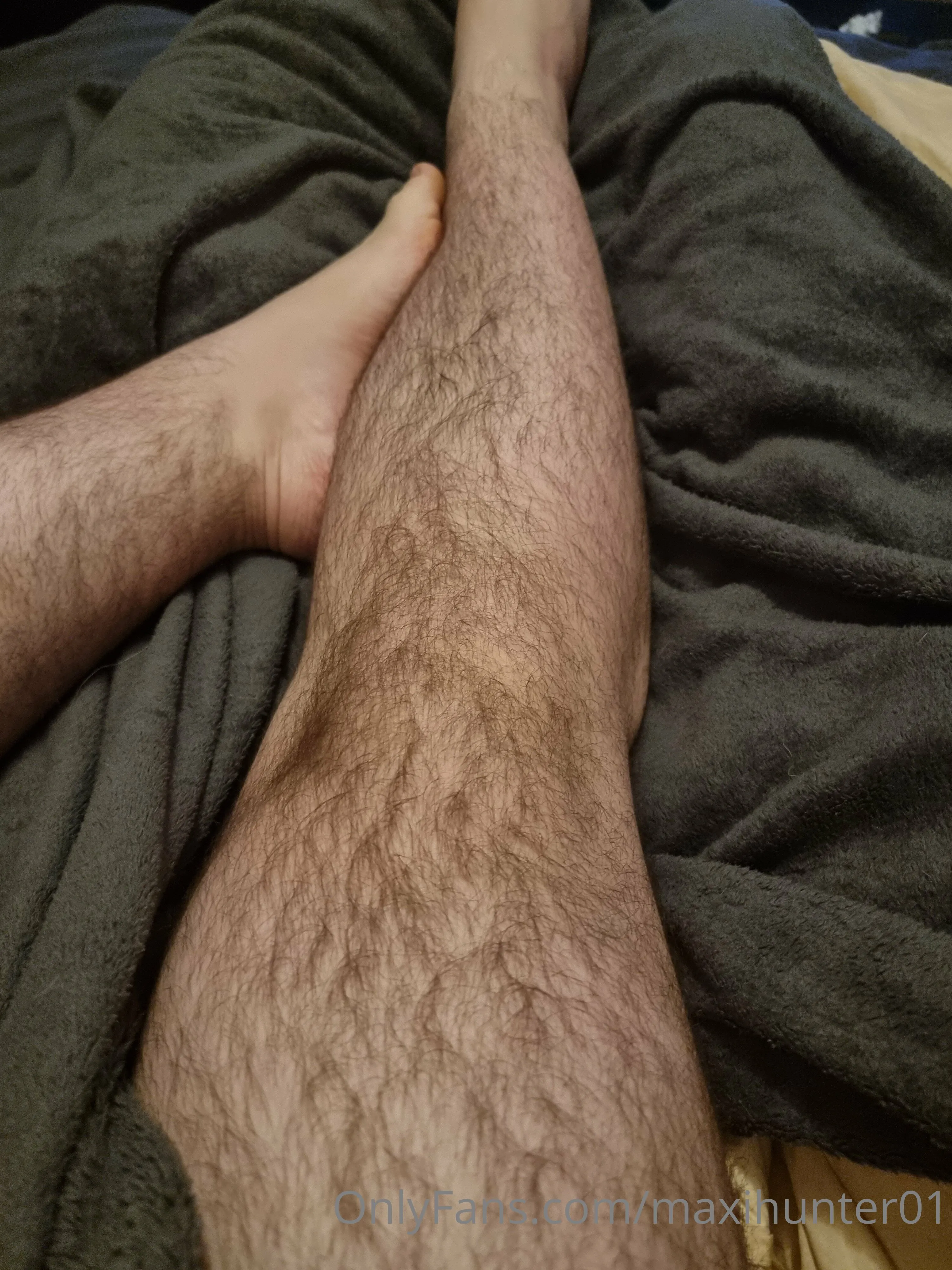 Maxihunter01 OnlyFans exclusive photo 1 - maxihunter01 premium content