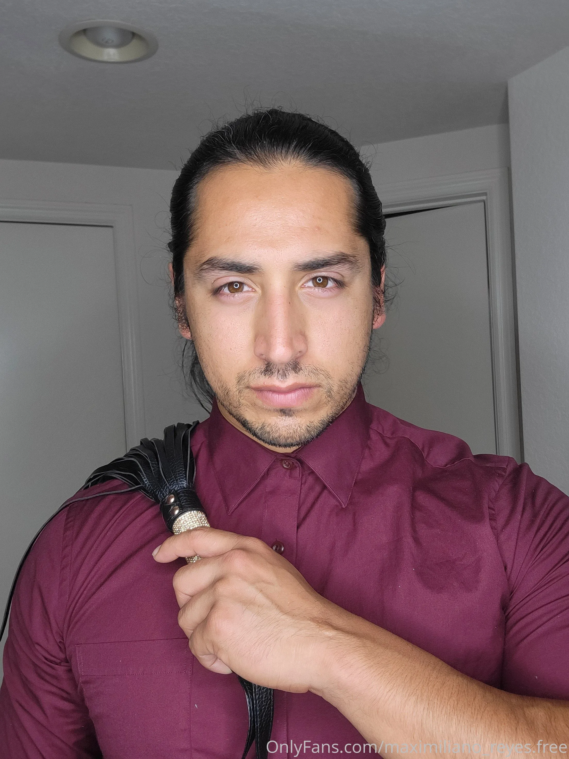 Spaniard Adonis Free OnlyFans exclusive photo 2 - maximiliano_reyes.free premium content