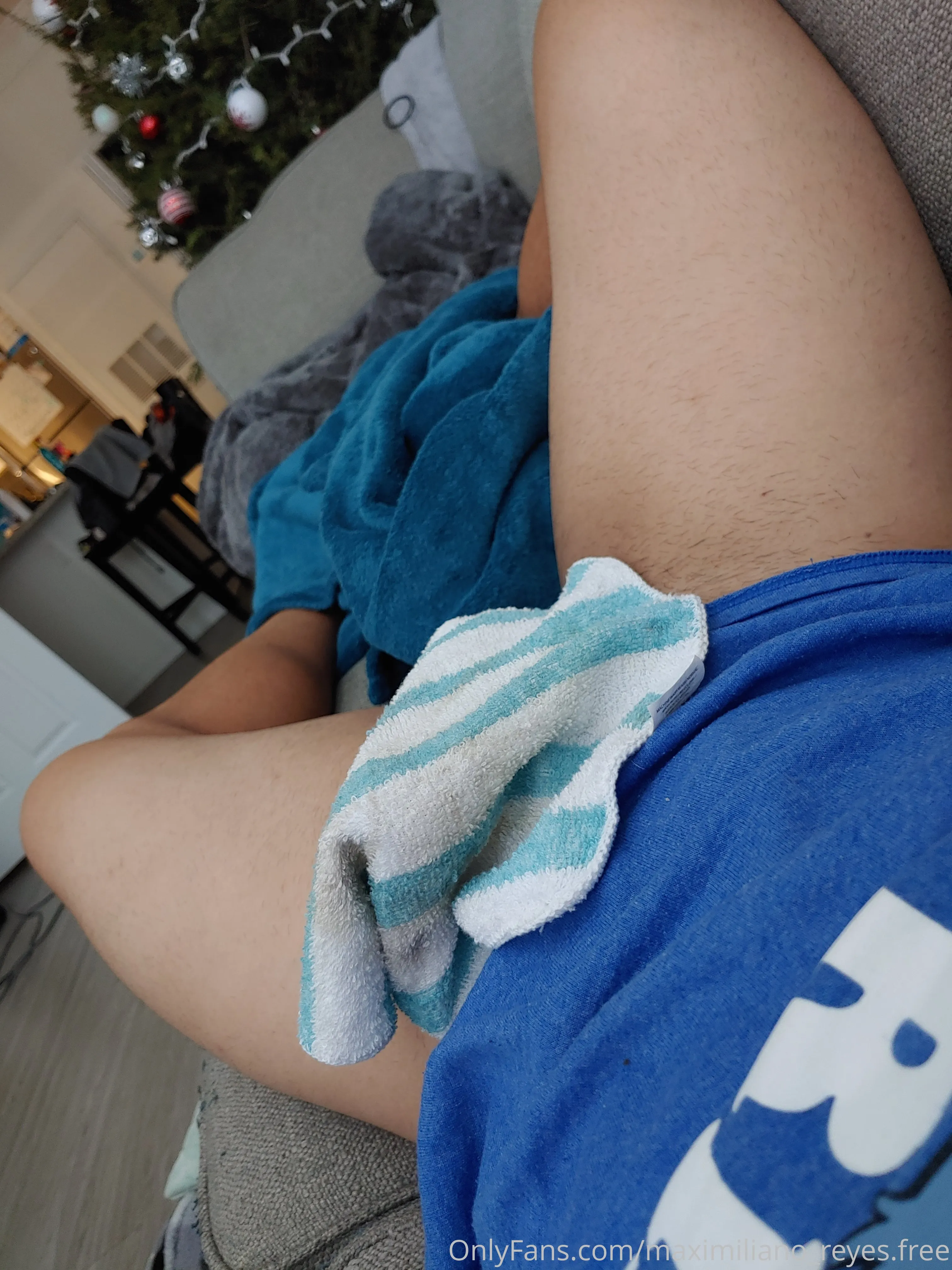 Spaniard Adonis Free OnlyFans exclusive photo 6 - maximiliano_reyes.free premium content