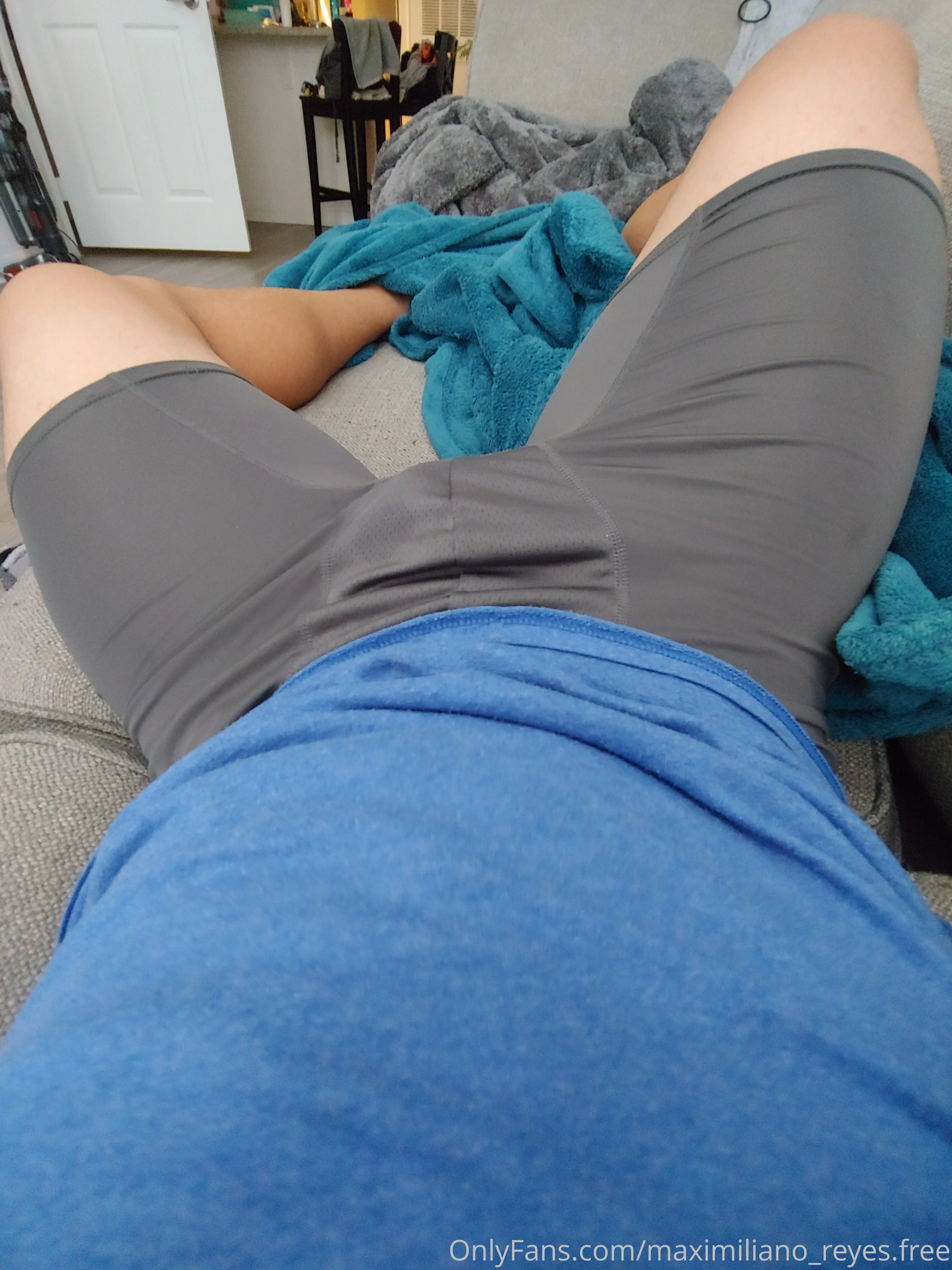 Spaniard Adonis Free OnlyFans exclusive photo 5 - maximiliano_reyes.free premium content