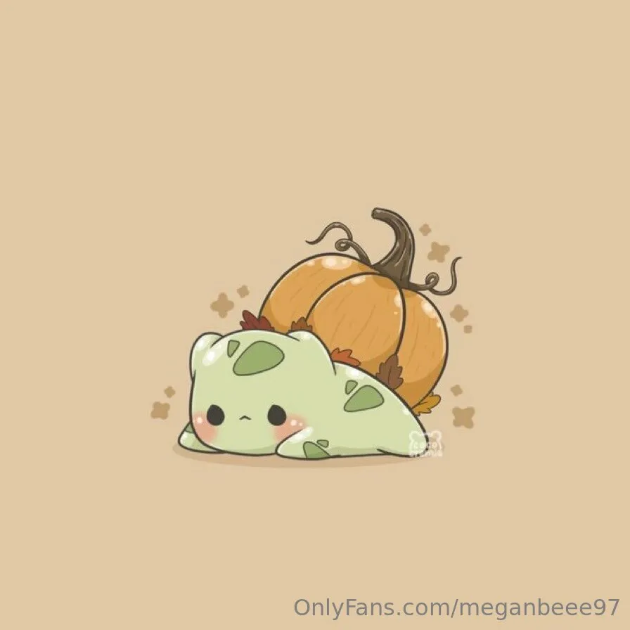 Megan Bee OnlyFans exclusive photo 1 - meganbeee97 premium content