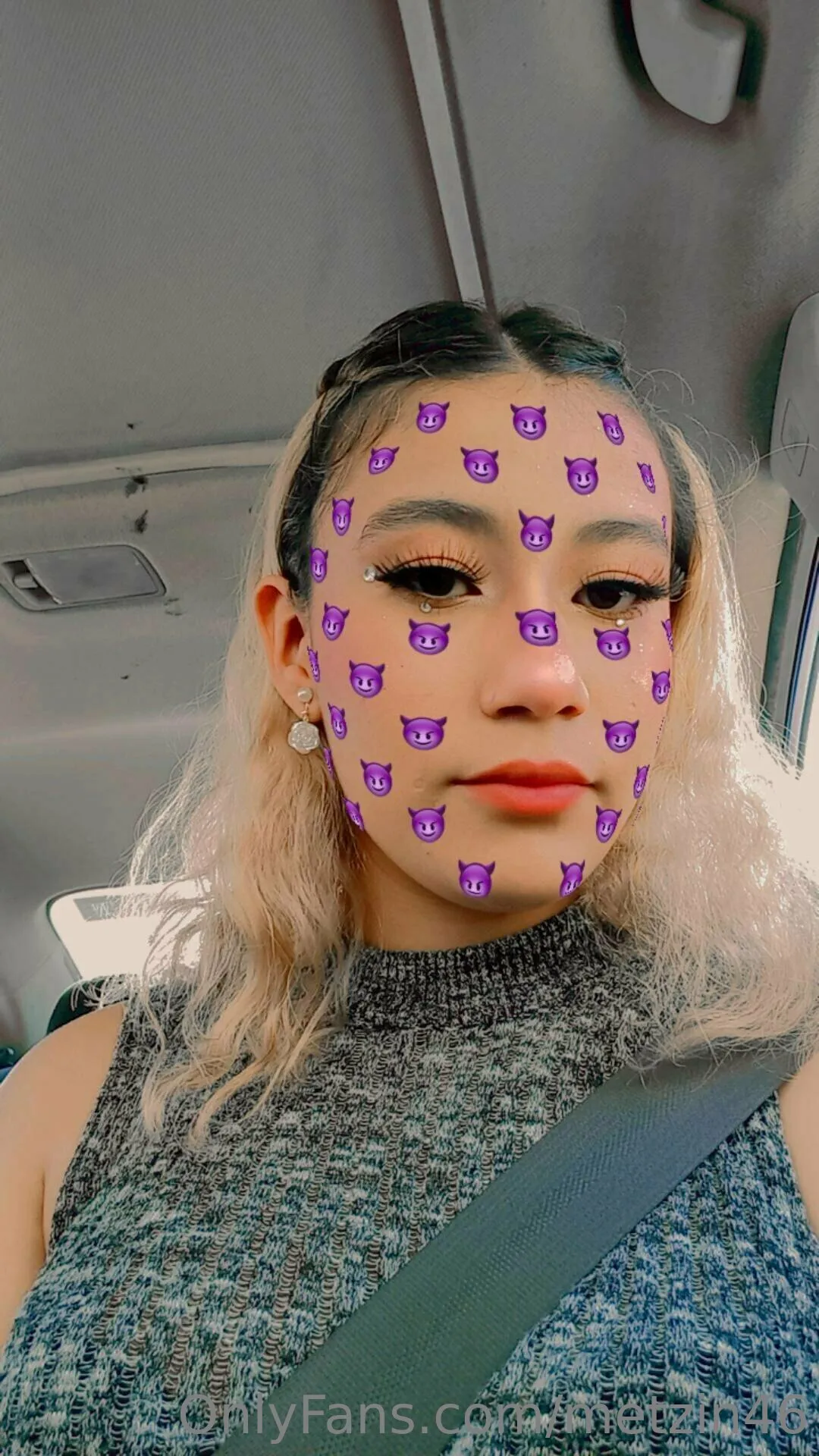 Metzin Velazquez OnlyFans exclusive photo 2 - metzin46 premium content