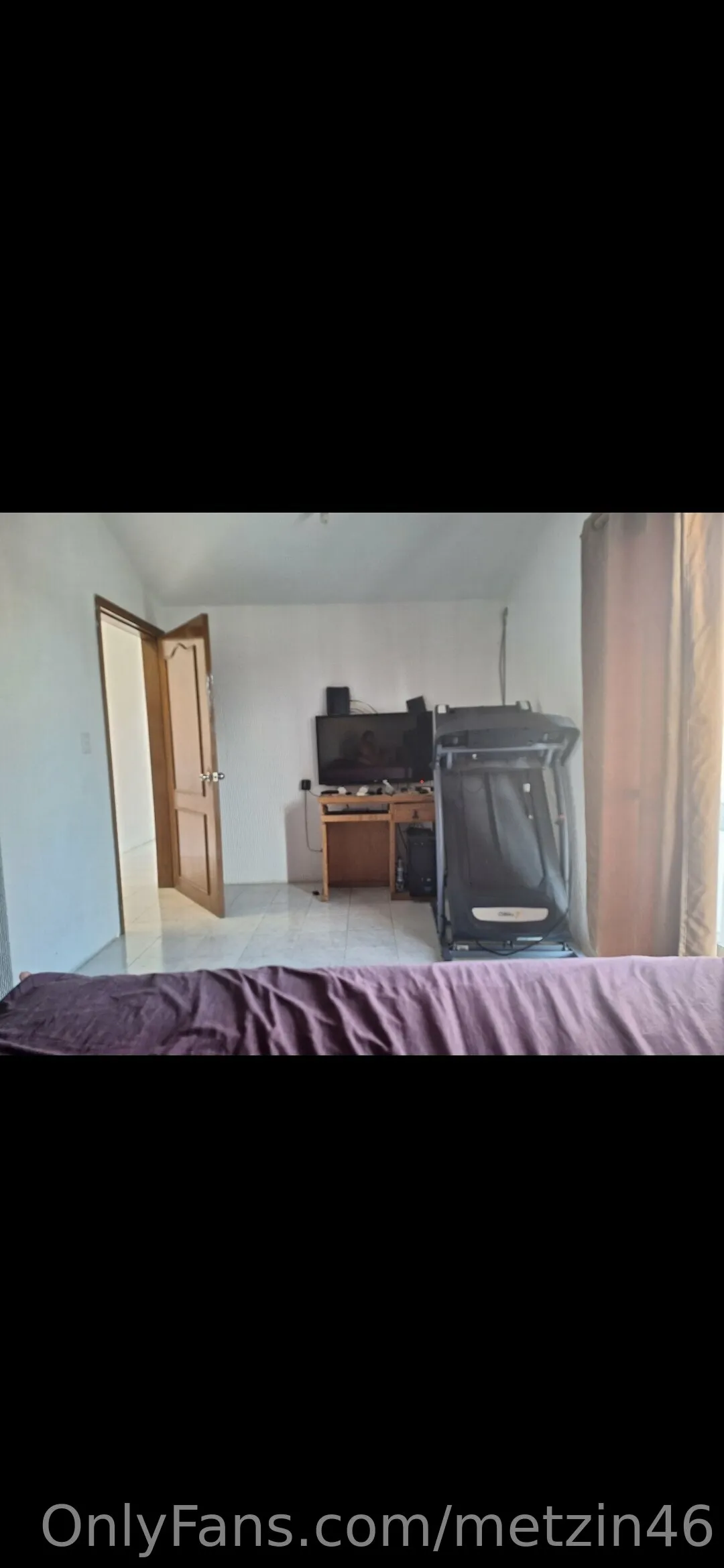 Metzin Velazquez OnlyFans exclusive photo 1 - metzin46 premium content