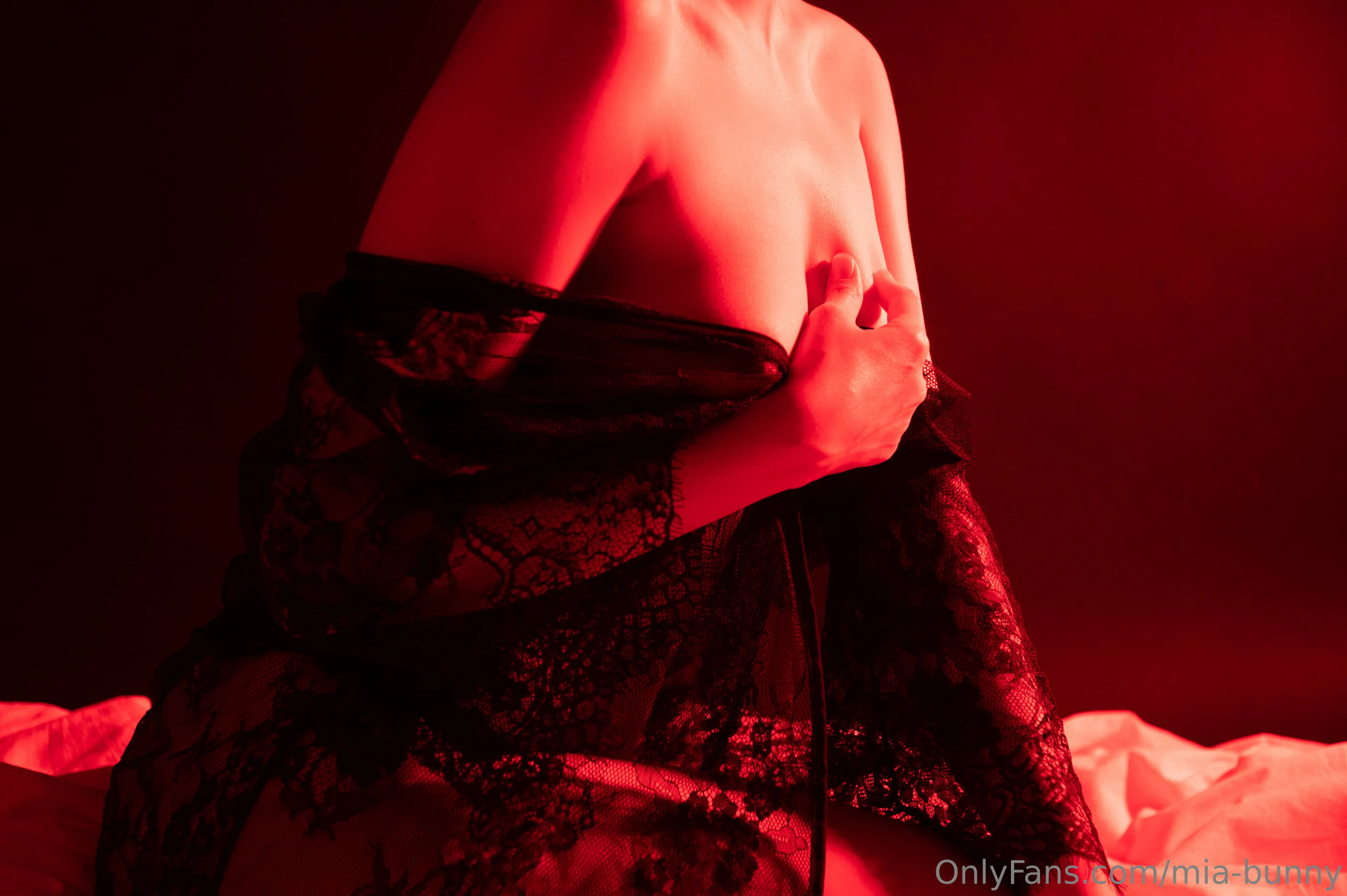 Mia Bunny OnlyFans exclusive photo 3 - mia-bunny premium content