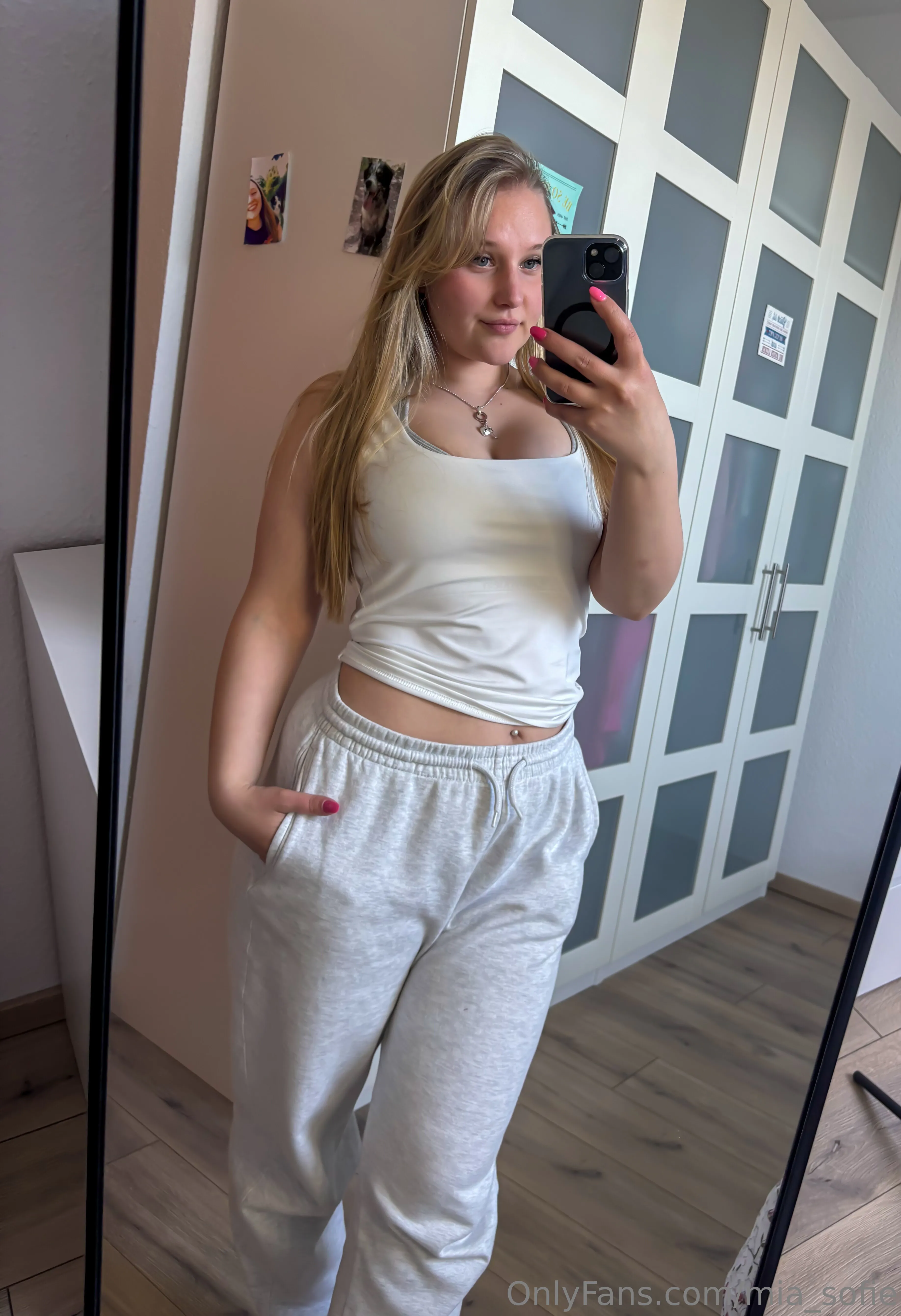 Mia Sofie OnlyFans exclusive photo 11 - mia_sofie premium content