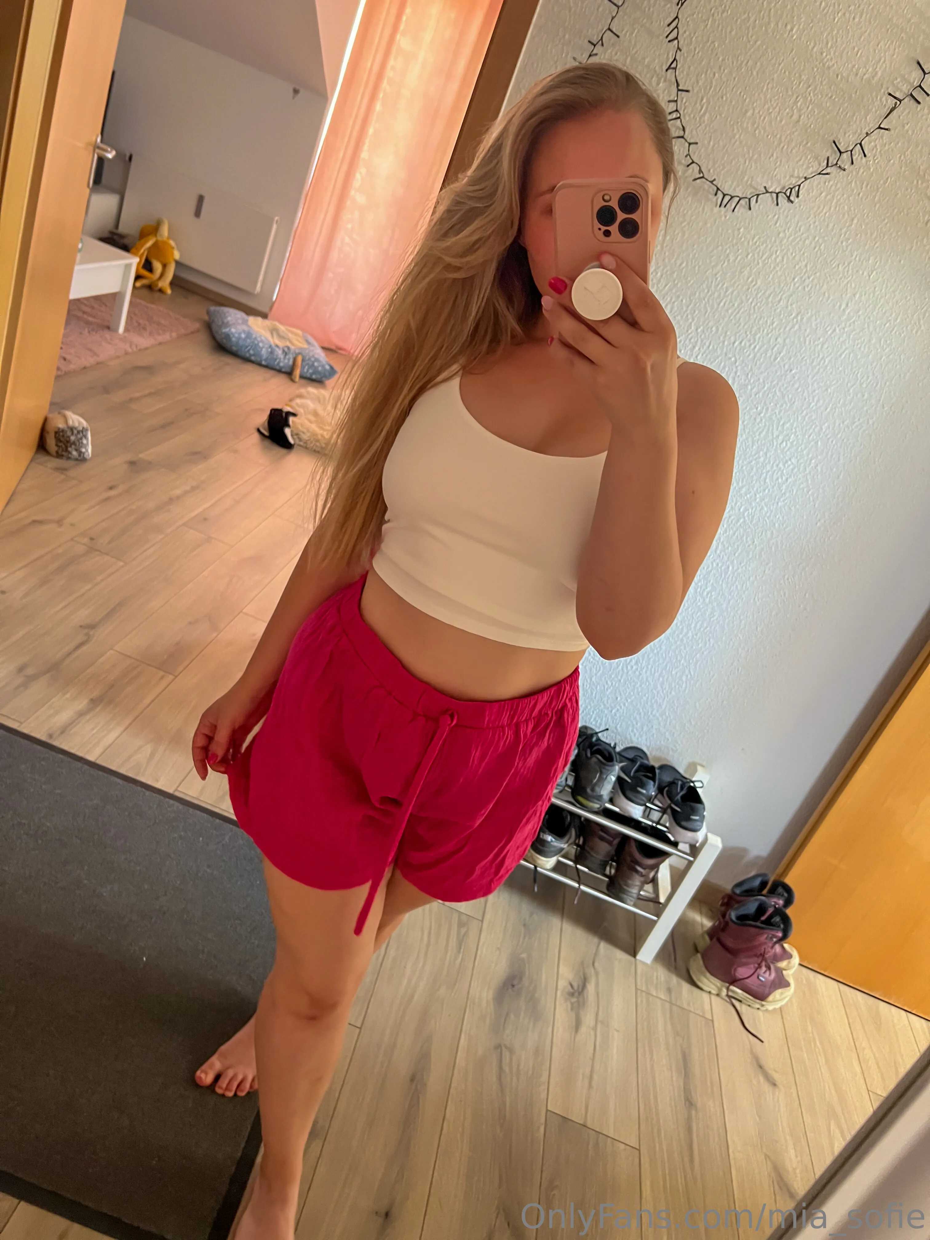 Mia Sofie OnlyFans exclusive photo 7 - mia_sofie premium content