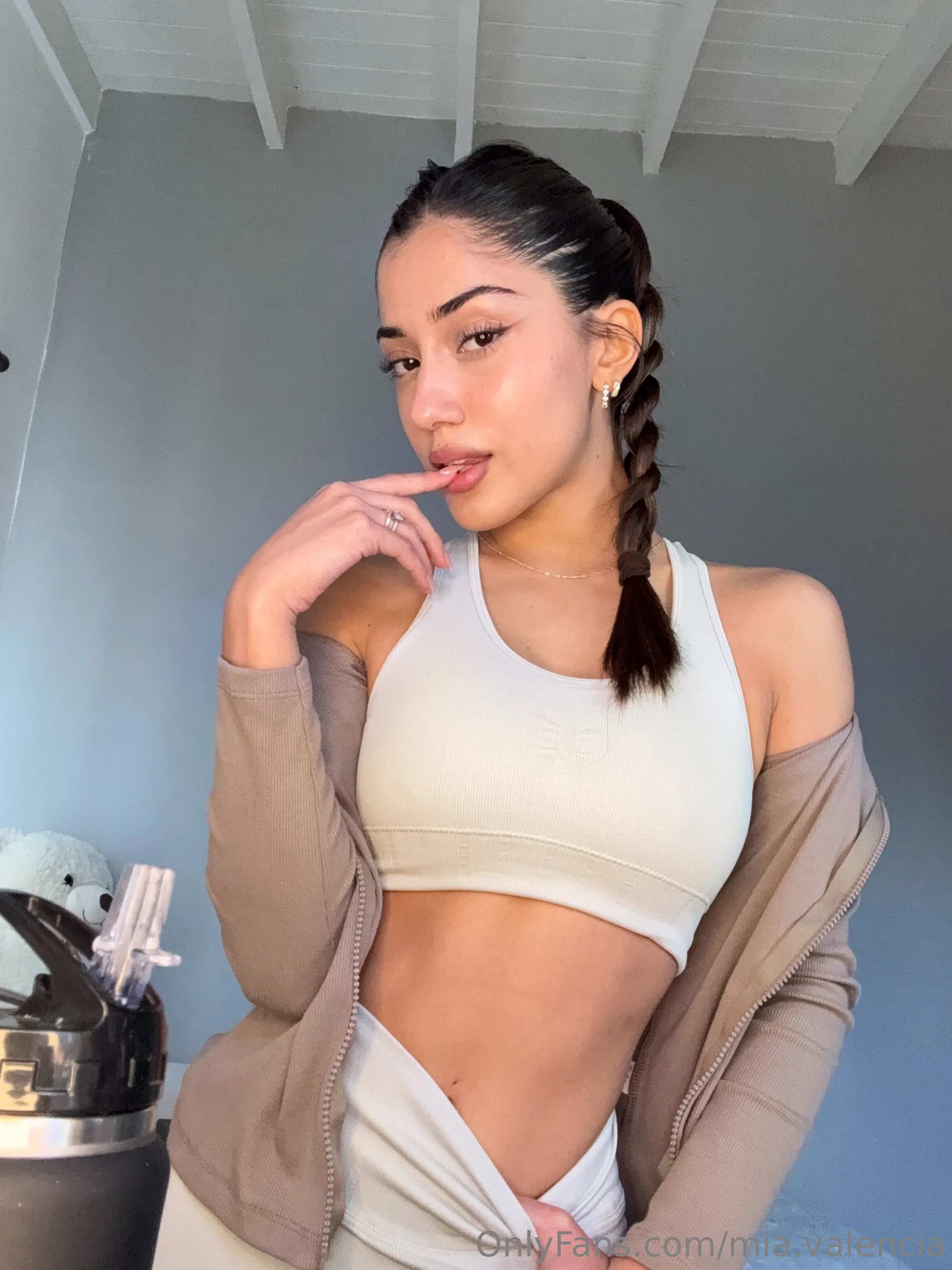 Mia Valencia 🖤 OnlyFans exclusive photo 16 - mia.valencia premium content