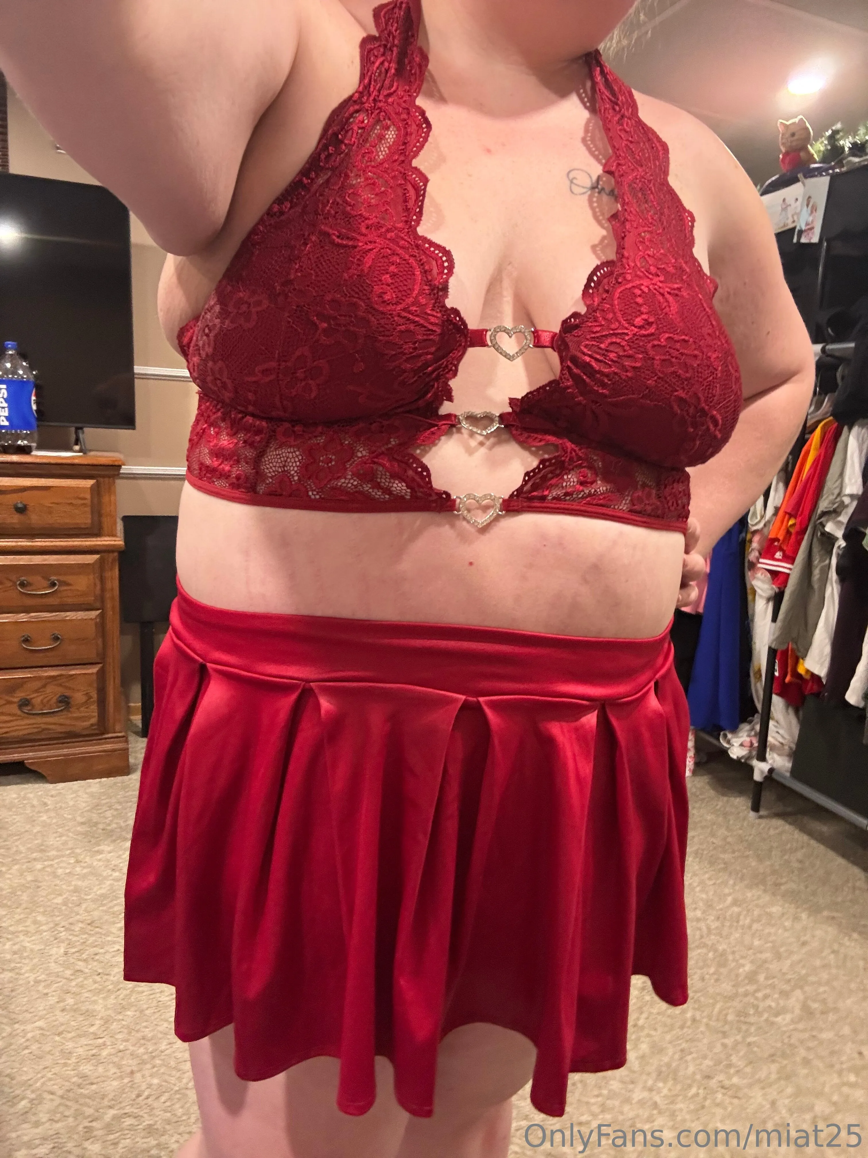 Mia OnlyFans exclusive photo 19 - miat25 premium content