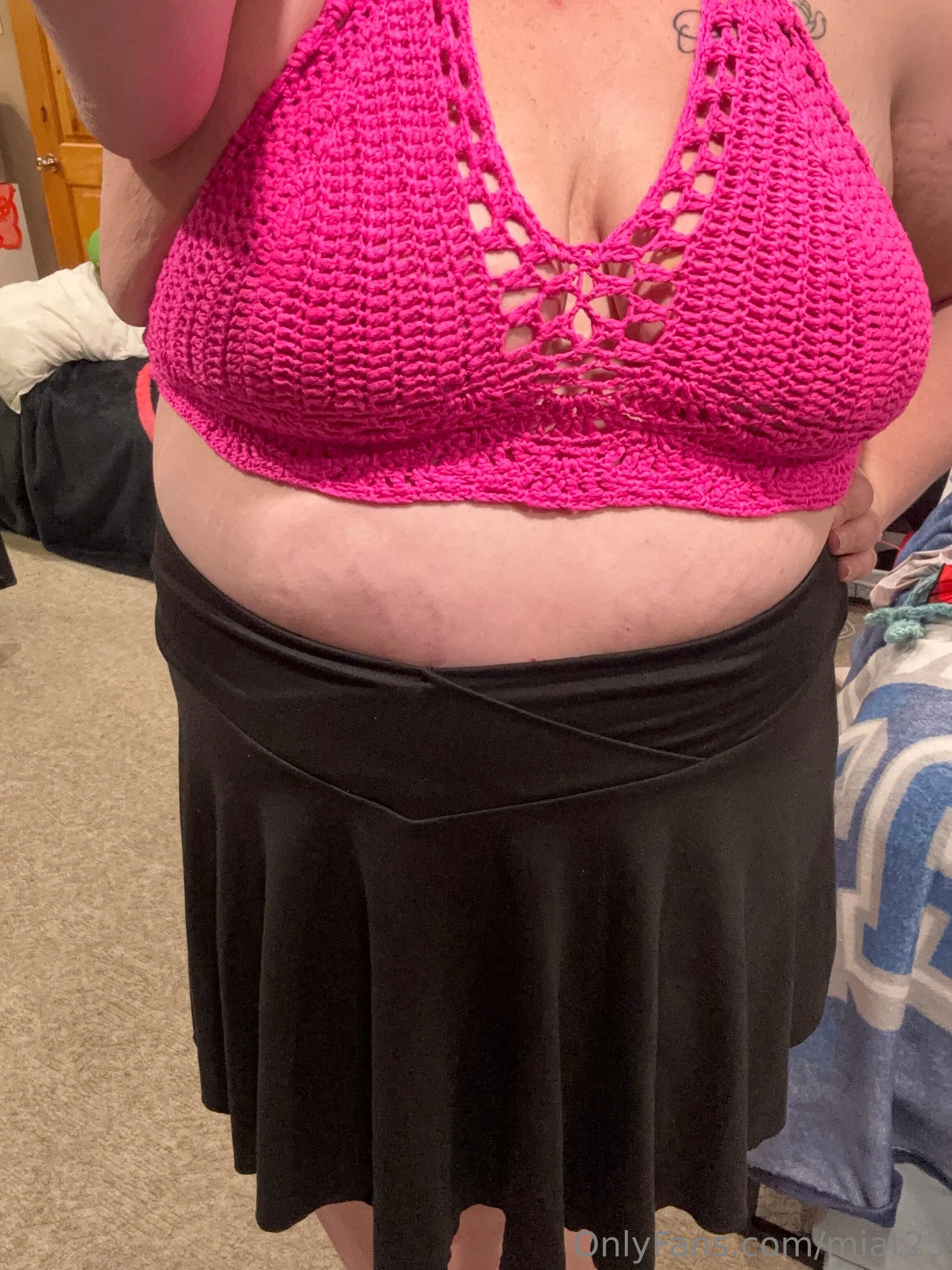 Mia OnlyFans exclusive photo 18 - miat25 premium content