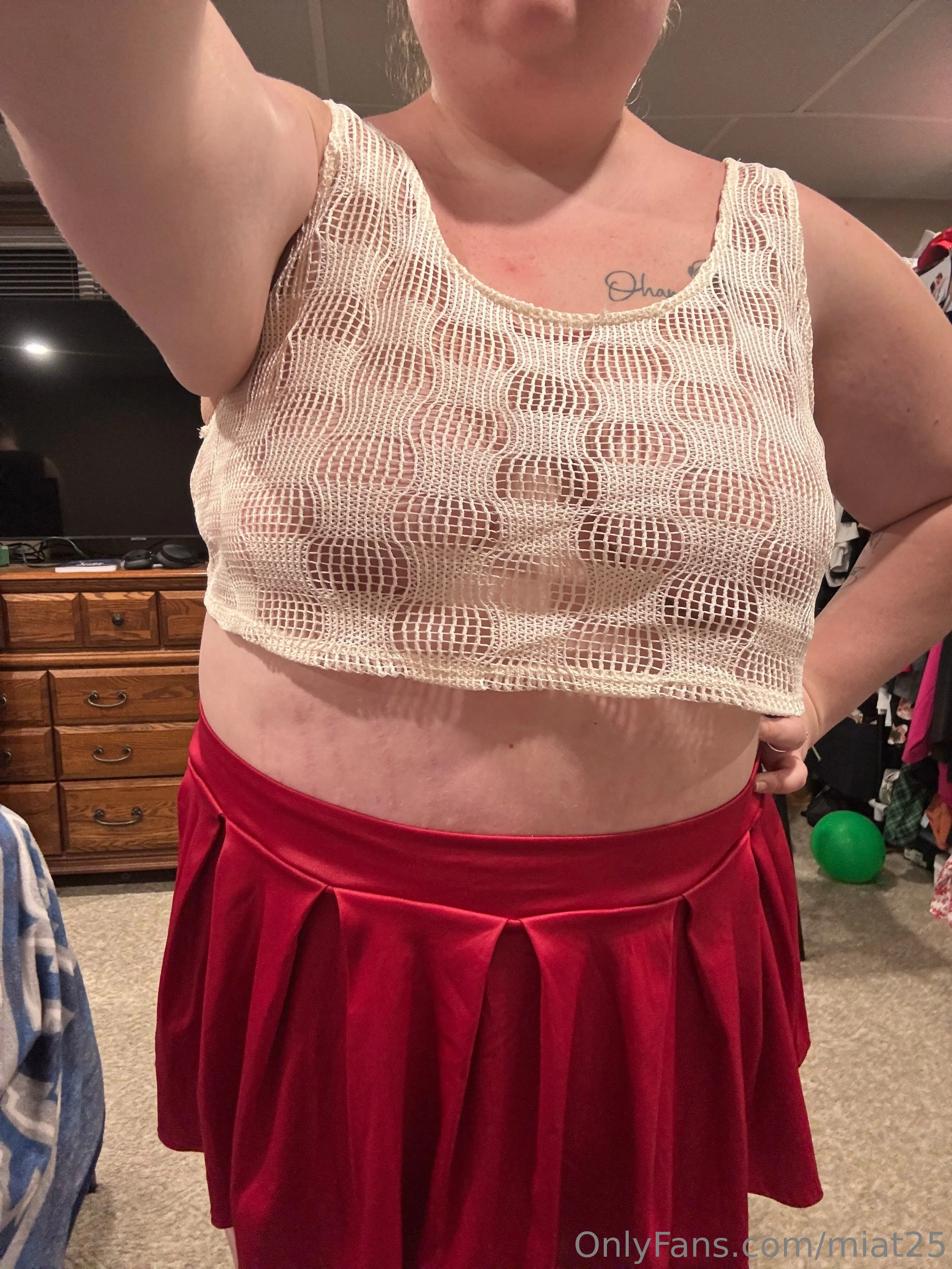 Mia OnlyFans exclusive photo 17 - miat25 premium content