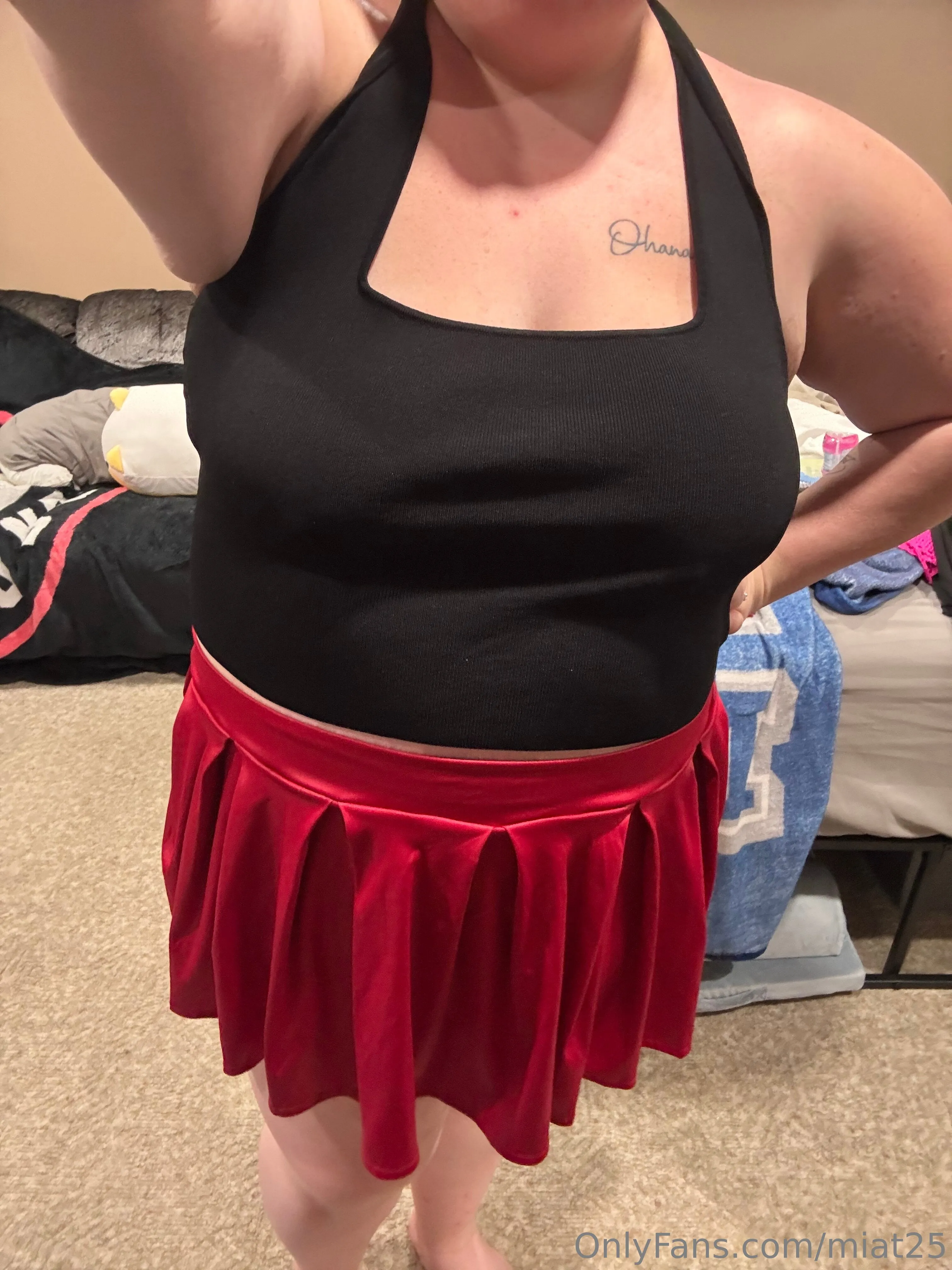 Mia OnlyFans exclusive photo 16 - miat25 premium content