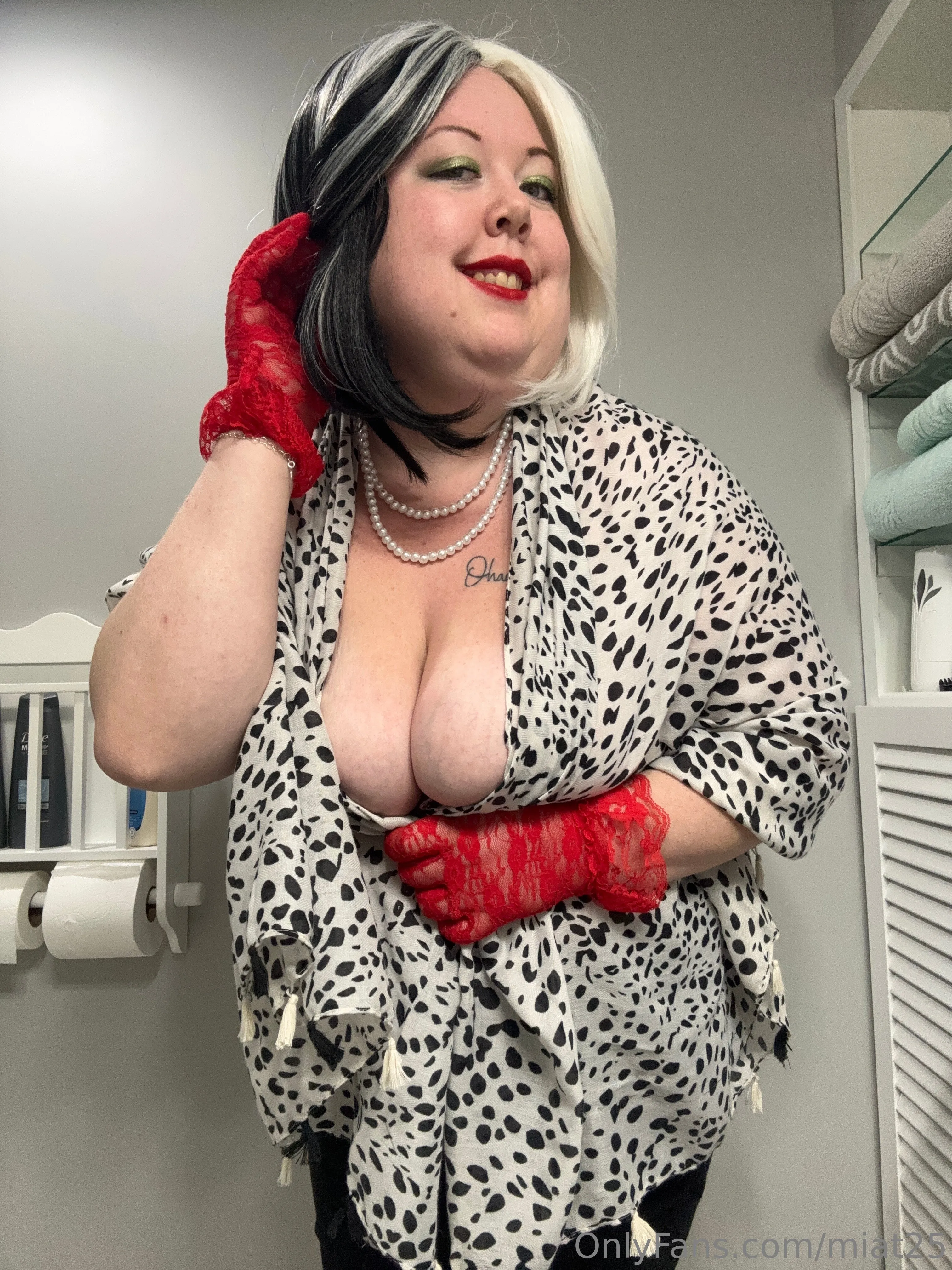 Mia OnlyFans exclusive photo 10 - miat25 premium content