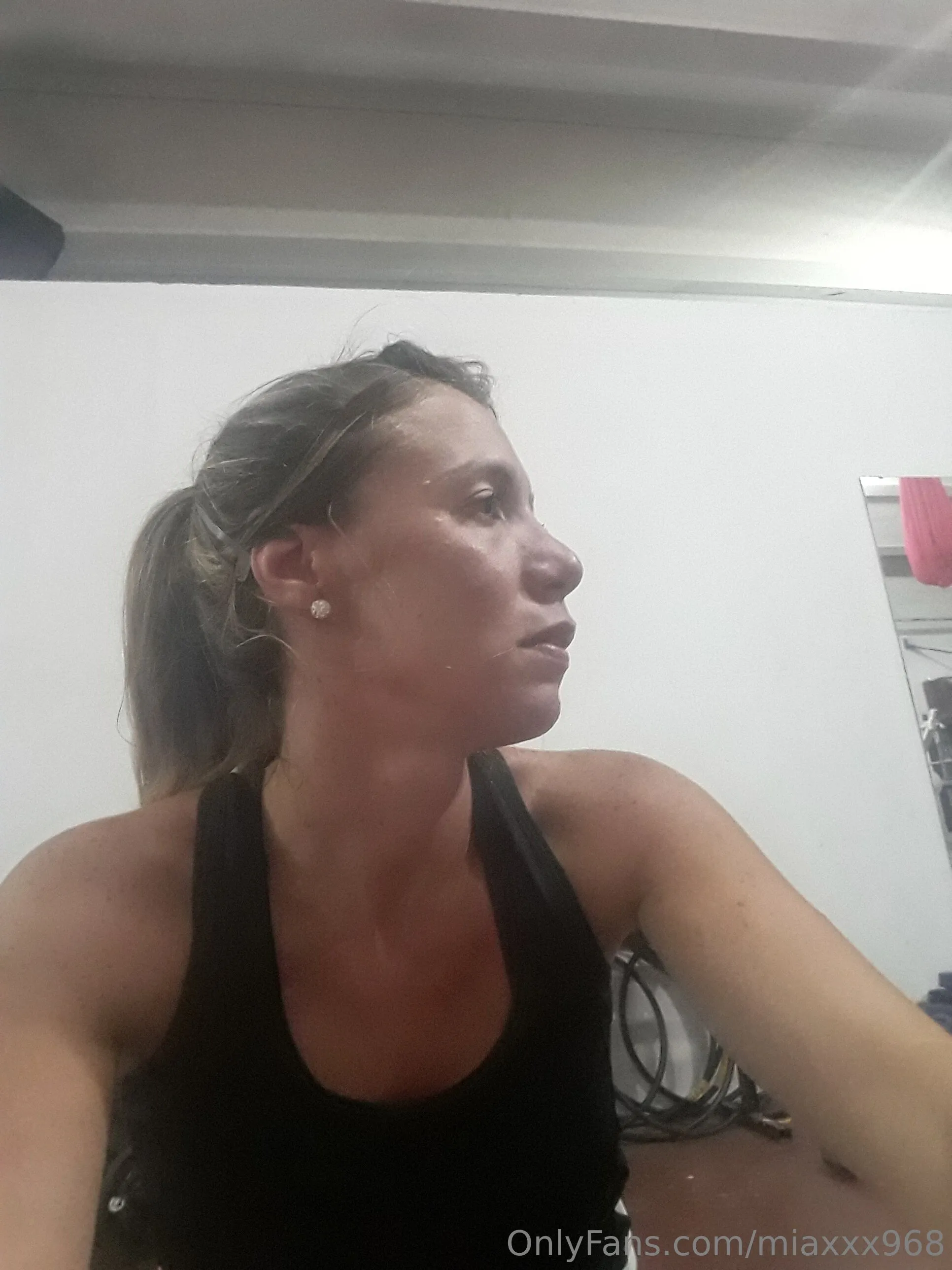 Miaxxx🔥VCCCCC📞 OnlyFans exclusive photo 7 - miaxxx968 premium content