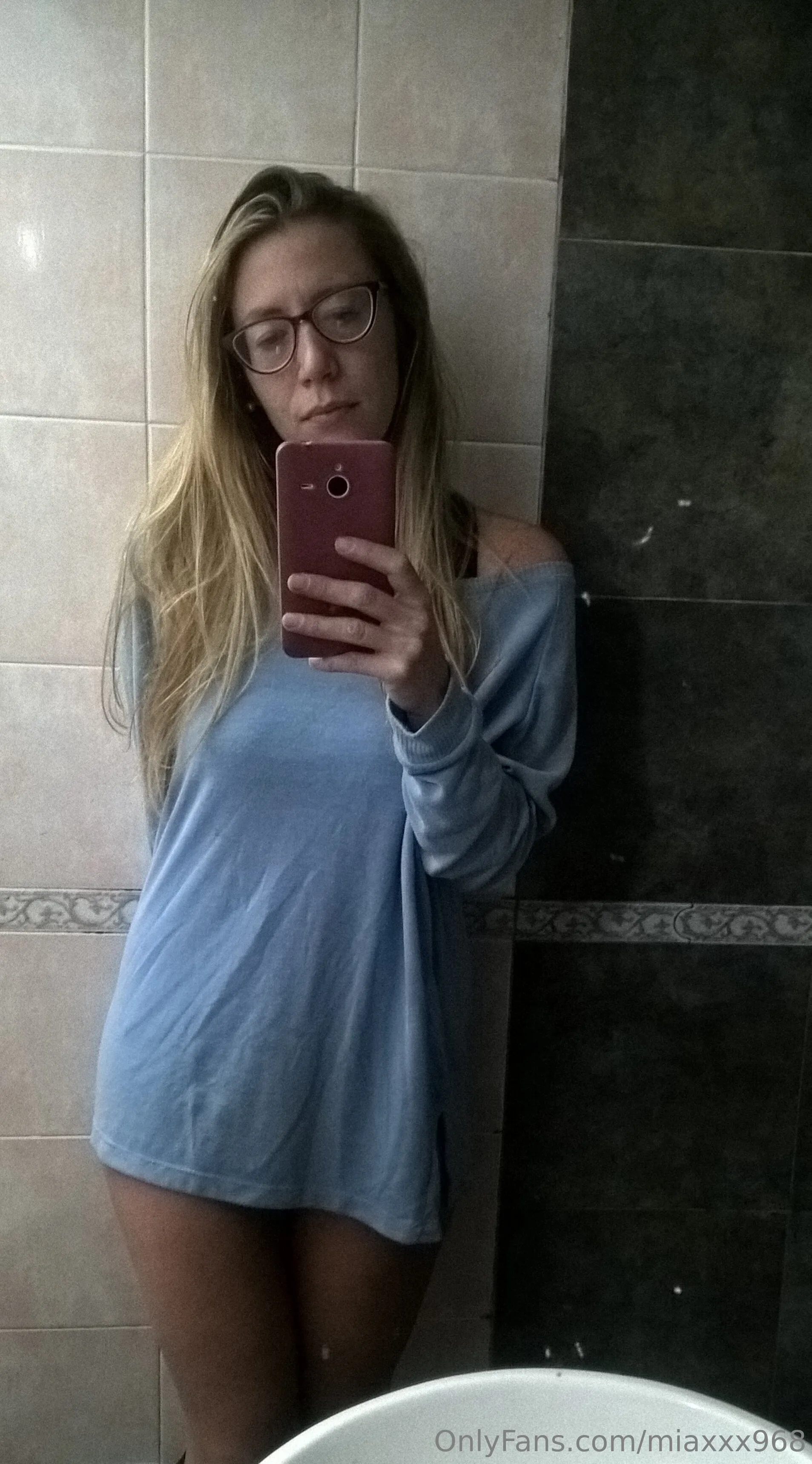 Miaxxx🔥VCCCCC📞 OnlyFans exclusive photo 5 - miaxxx968 premium content