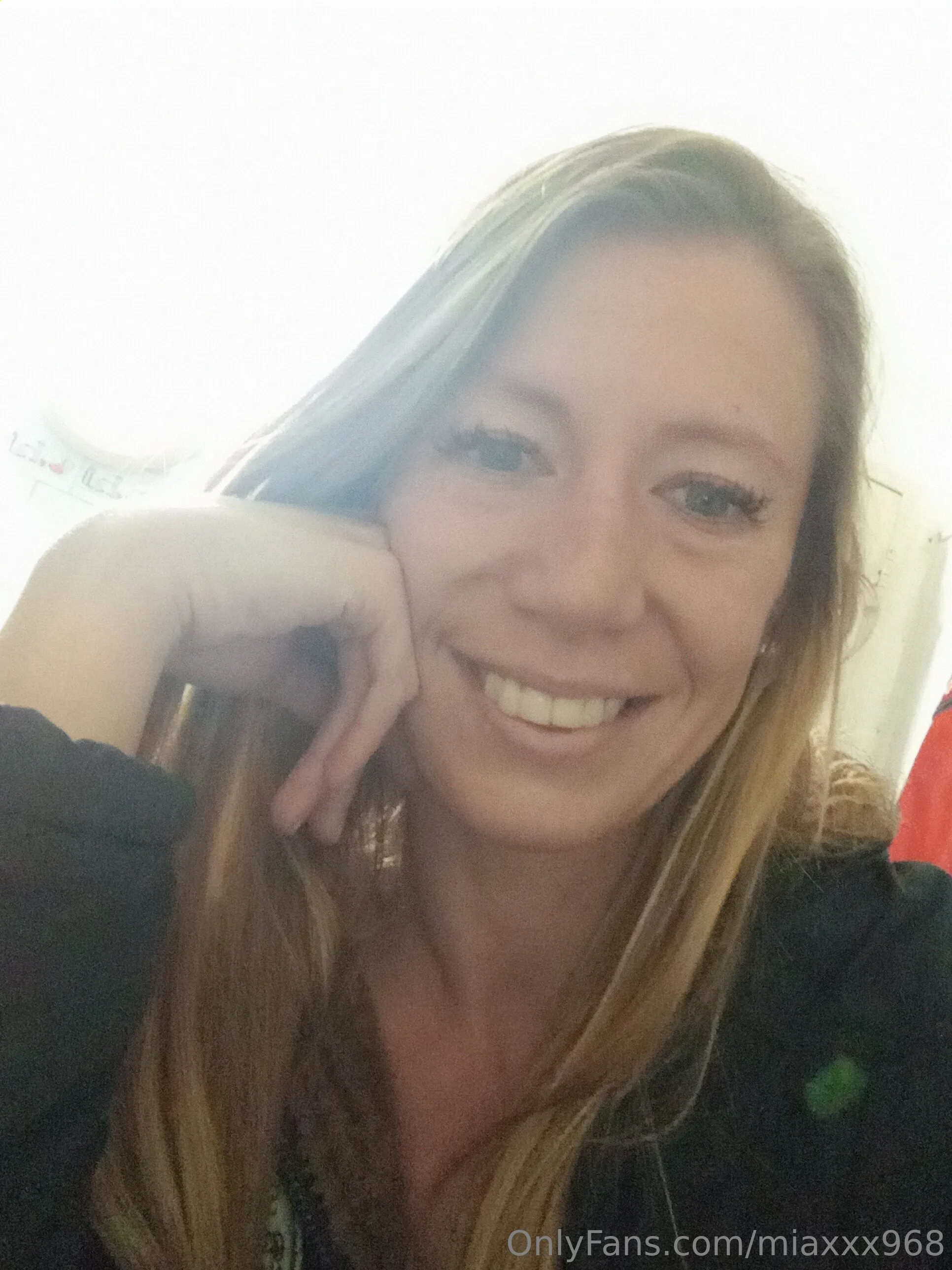 Miaxxx🔥VCCCCC📞 OnlyFans exclusive photo 4 - miaxxx968 premium content