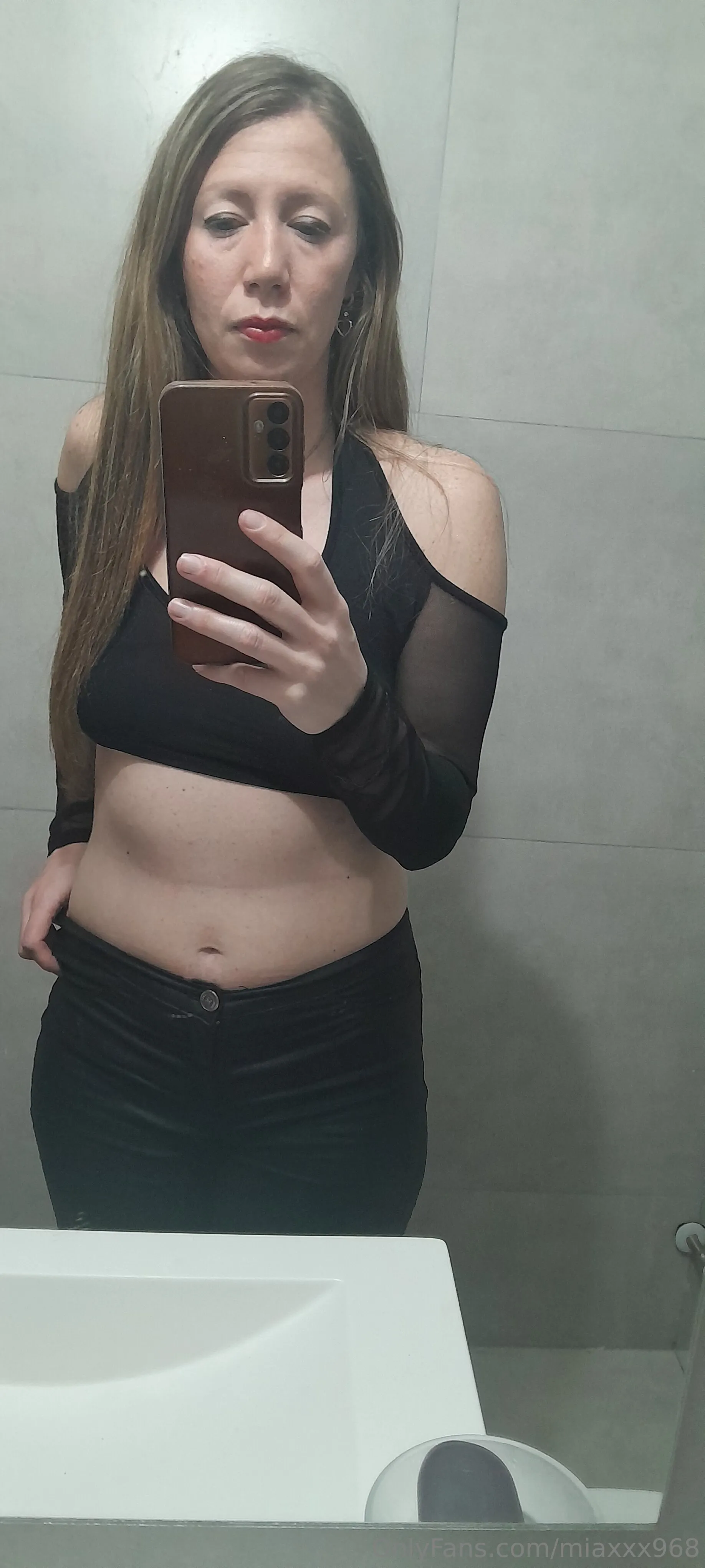 Miaxxx🔥VCCCCC📞 OnlyFans exclusive photo 2 - miaxxx968 premium content