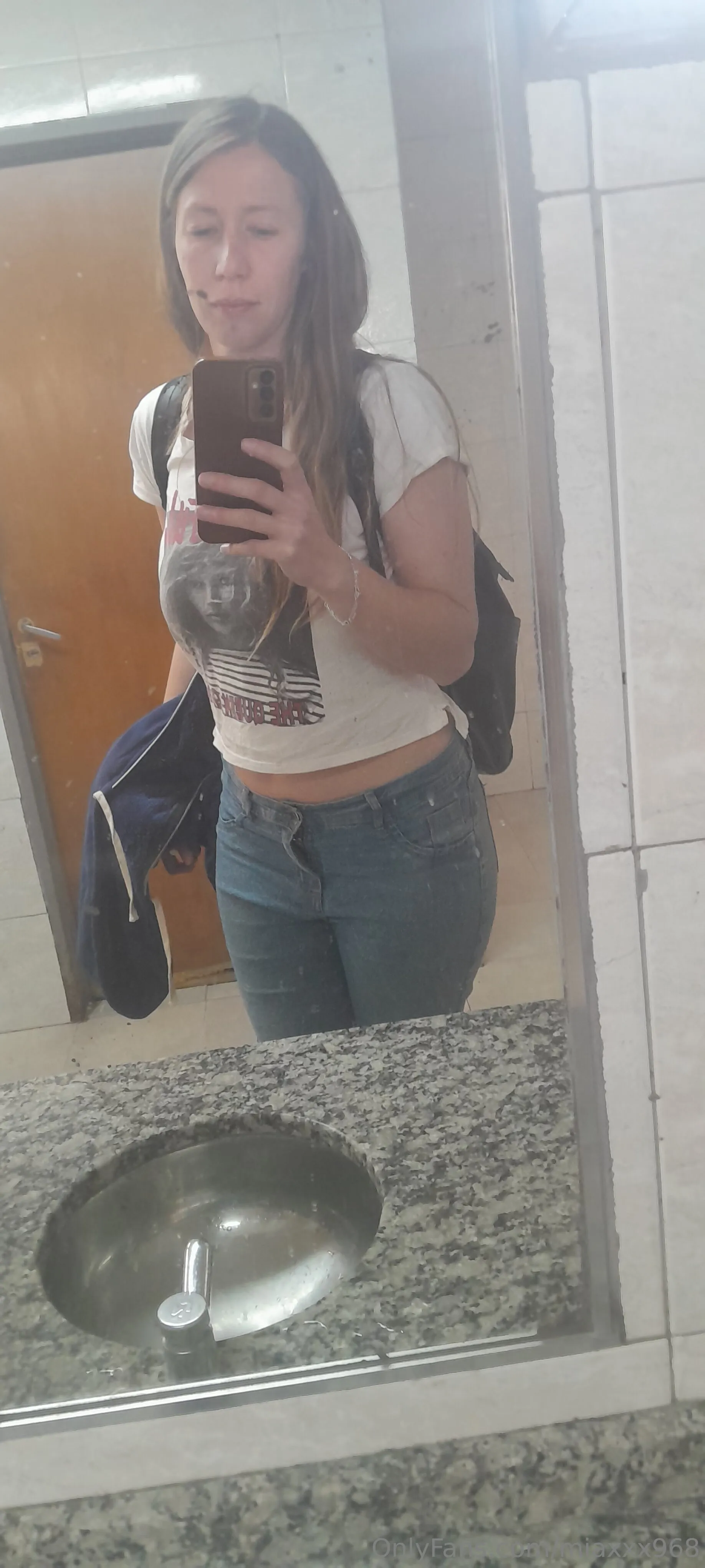 Miaxxx🔥VCCCCC📞 OnlyFans exclusive photo 1 - miaxxx968 premium content