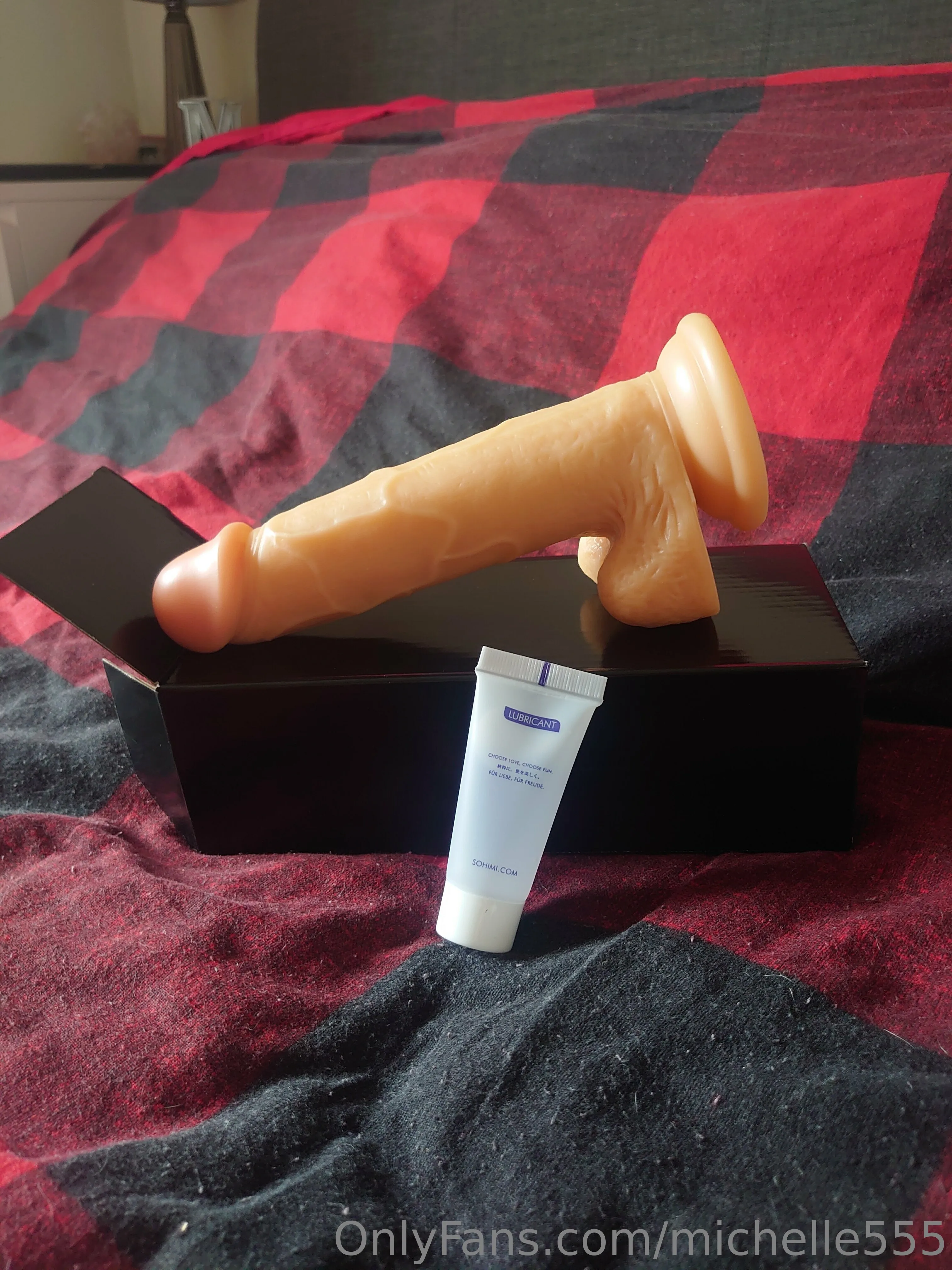 Michelle OnlyFans exclusive photo 14 - michelle555 premium content
