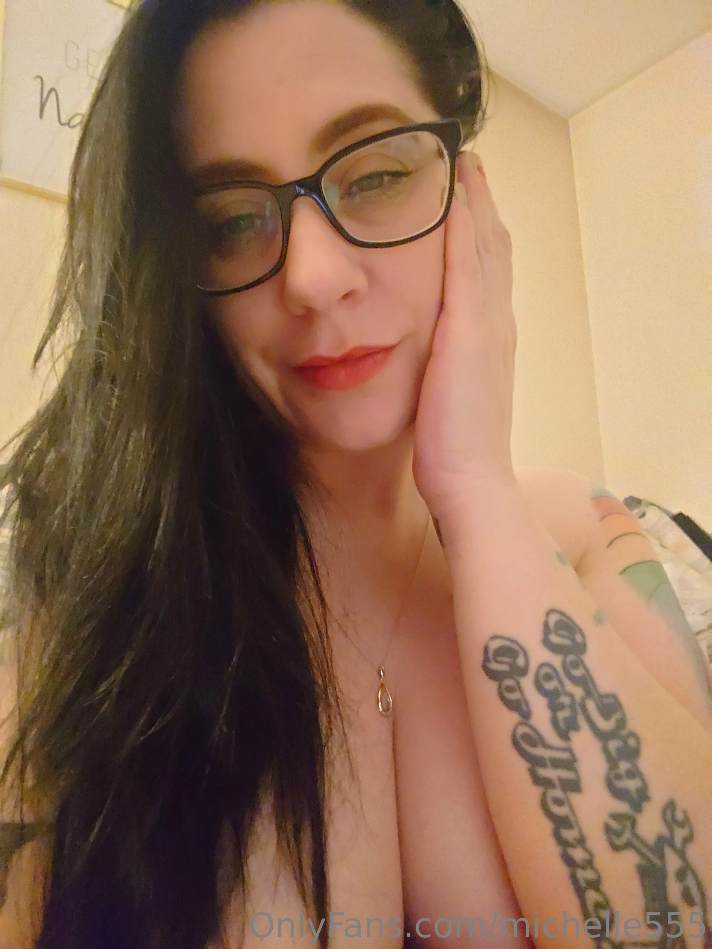 Michelle OnlyFans exclusive photo 11 - michelle555 premium content