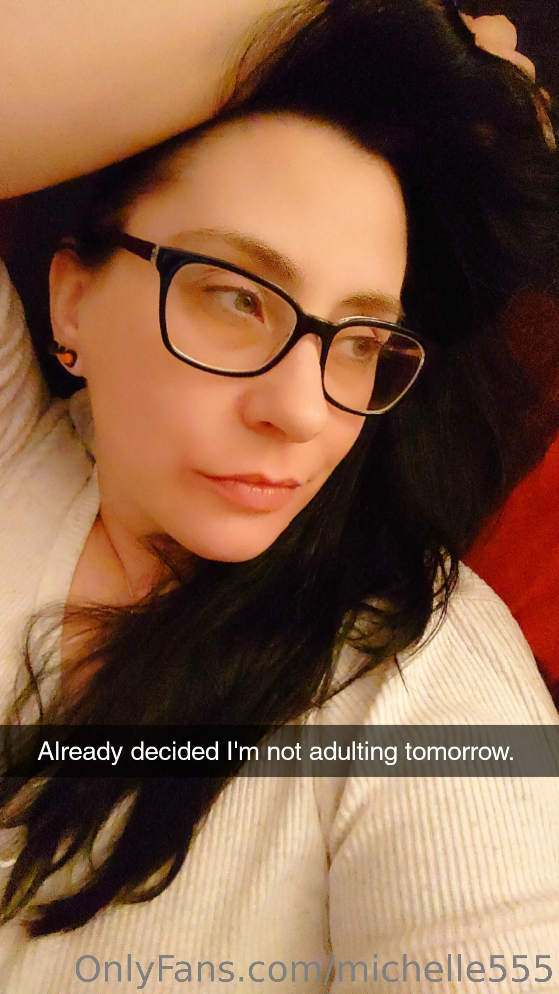 Michelle OnlyFans exclusive photo 9 - michelle555 premium content