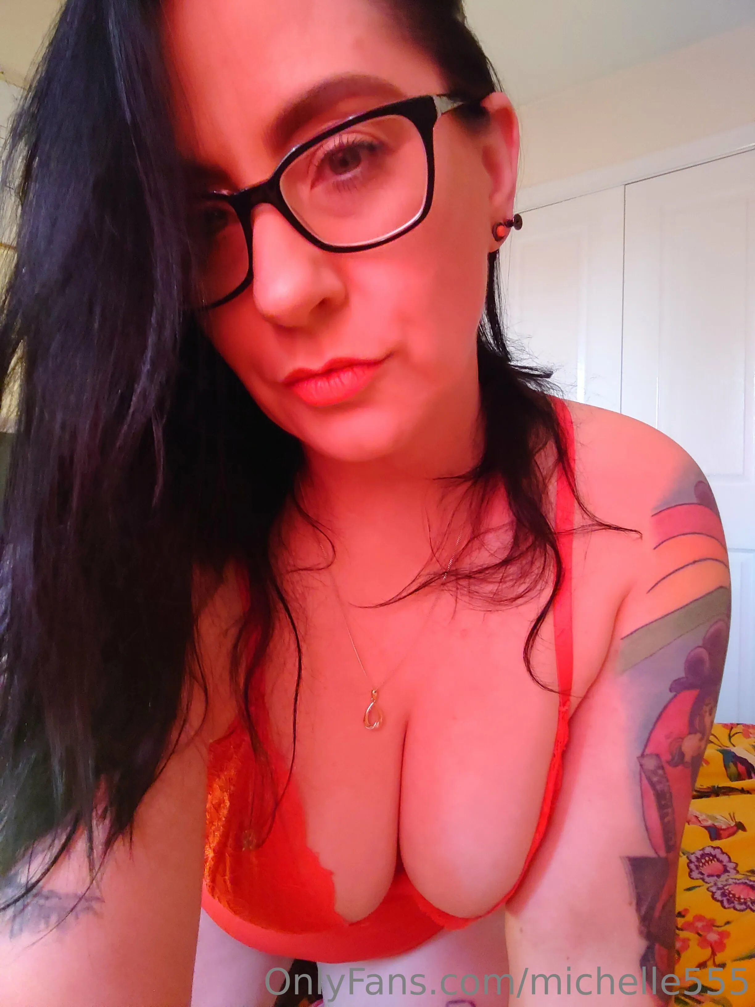 Michelle OnlyFans exclusive photo 7 - michelle555 premium content