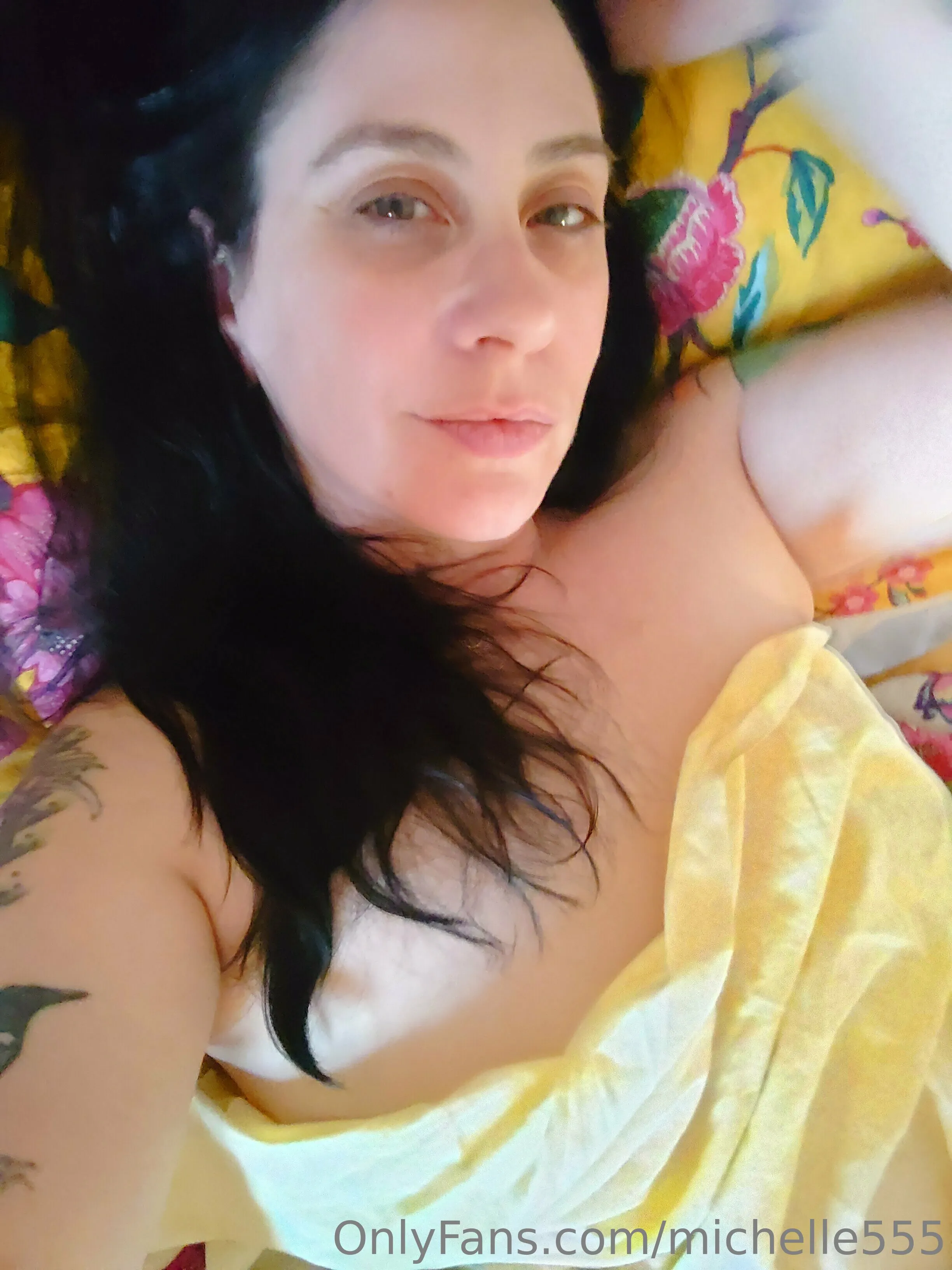 Michelle OnlyFans exclusive photo 4 - michelle555 premium content