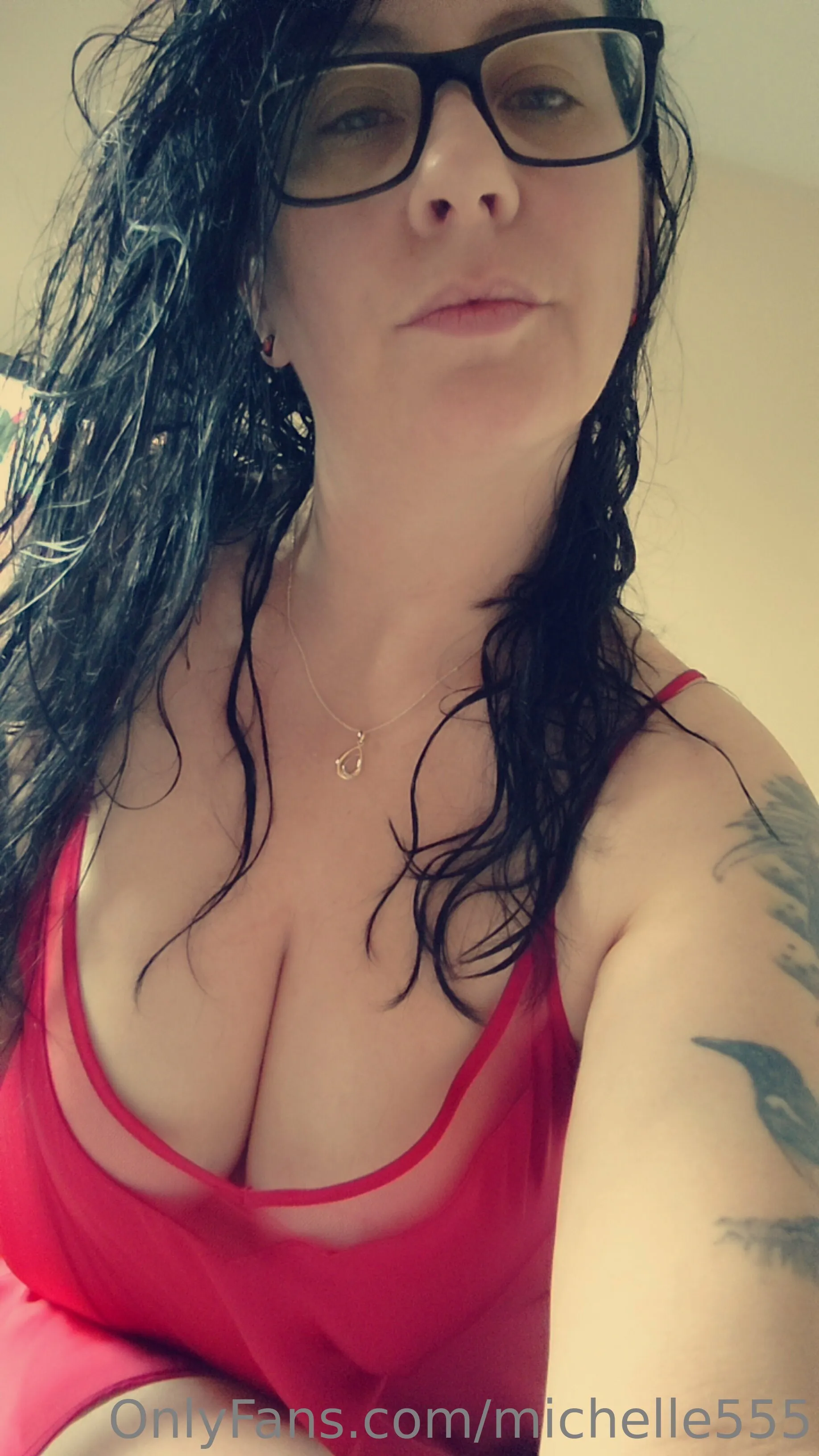 Michelle OnlyFans exclusive photo 3 - michelle555 premium content