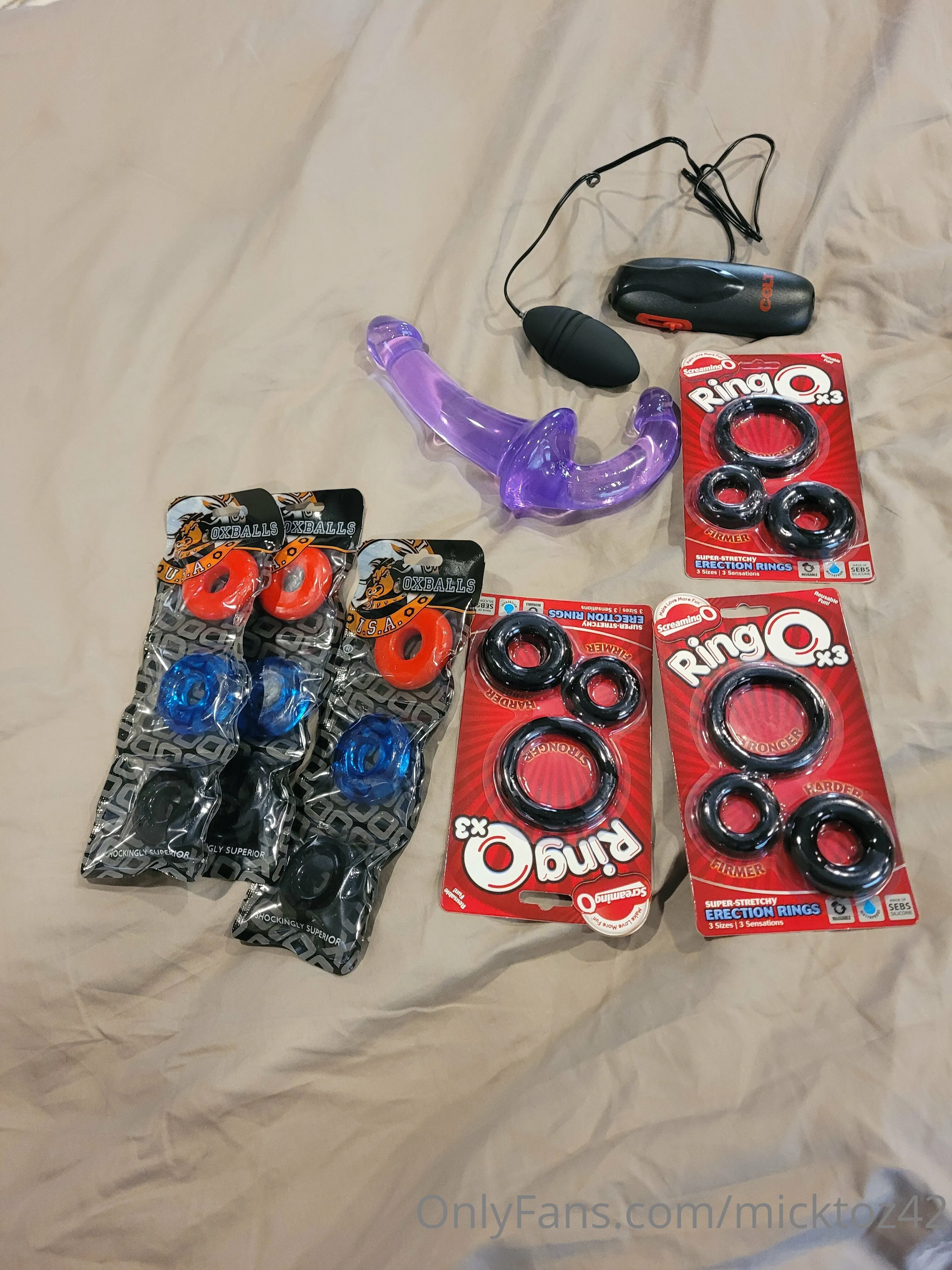 MickToz42 OnlyFans exclusive photo 10 - micktoz42 premium content