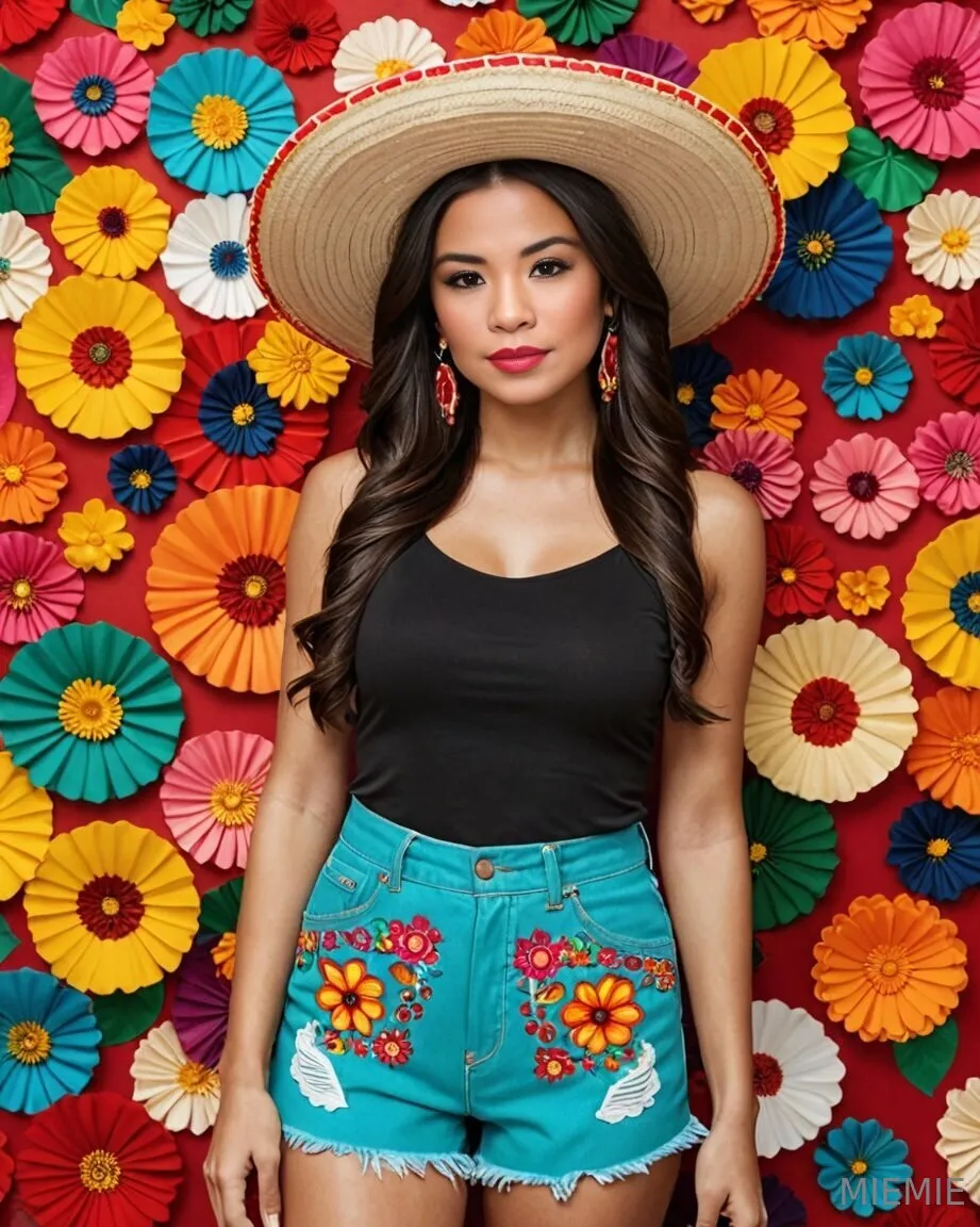 Miemie OnlyFans exclusive photo 1 - miemie808 premium content