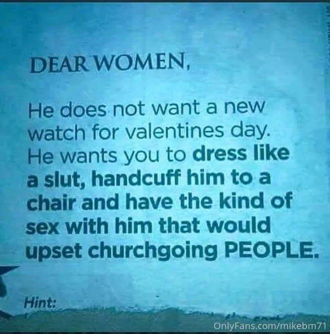 Mike Morell OnlyFans exclusive photo 5 - mikebm71 premium content